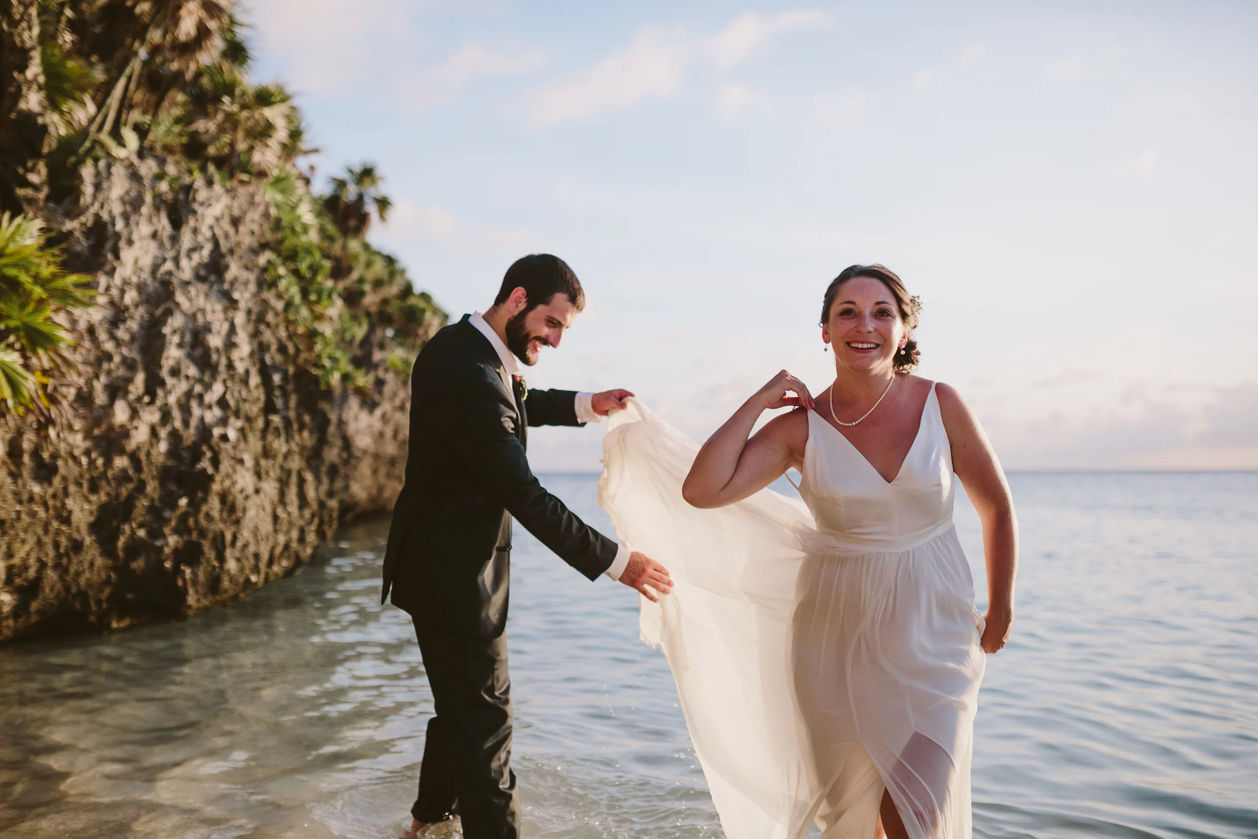 Kelsey and Derek (4025).jpg