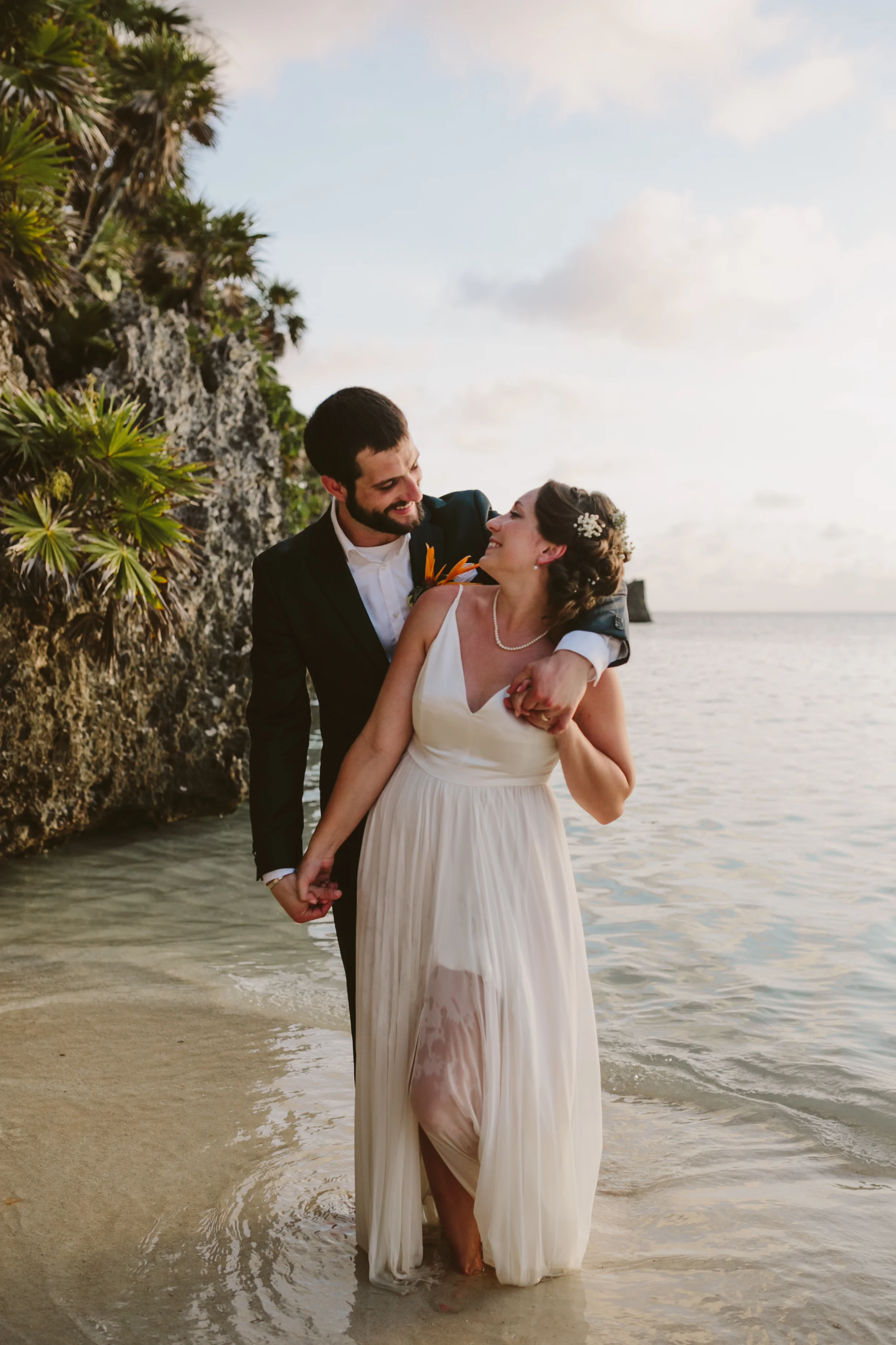 Kelsey and Derek (4215).jpg