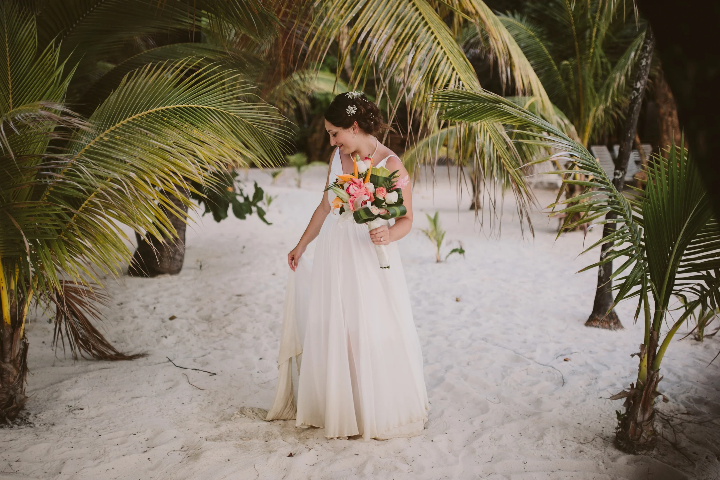 Kelsey and Derek (4436).jpg