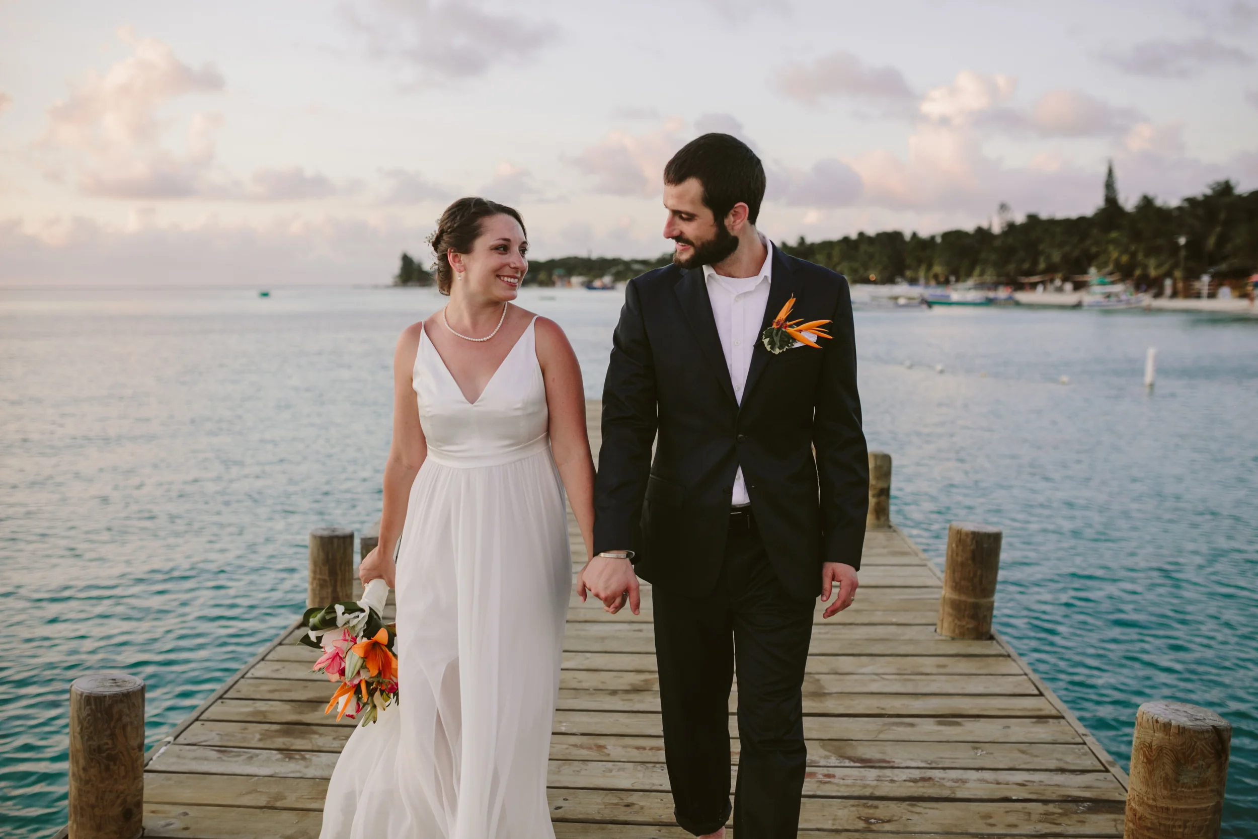 Kelsey and Derek (4596).jpg