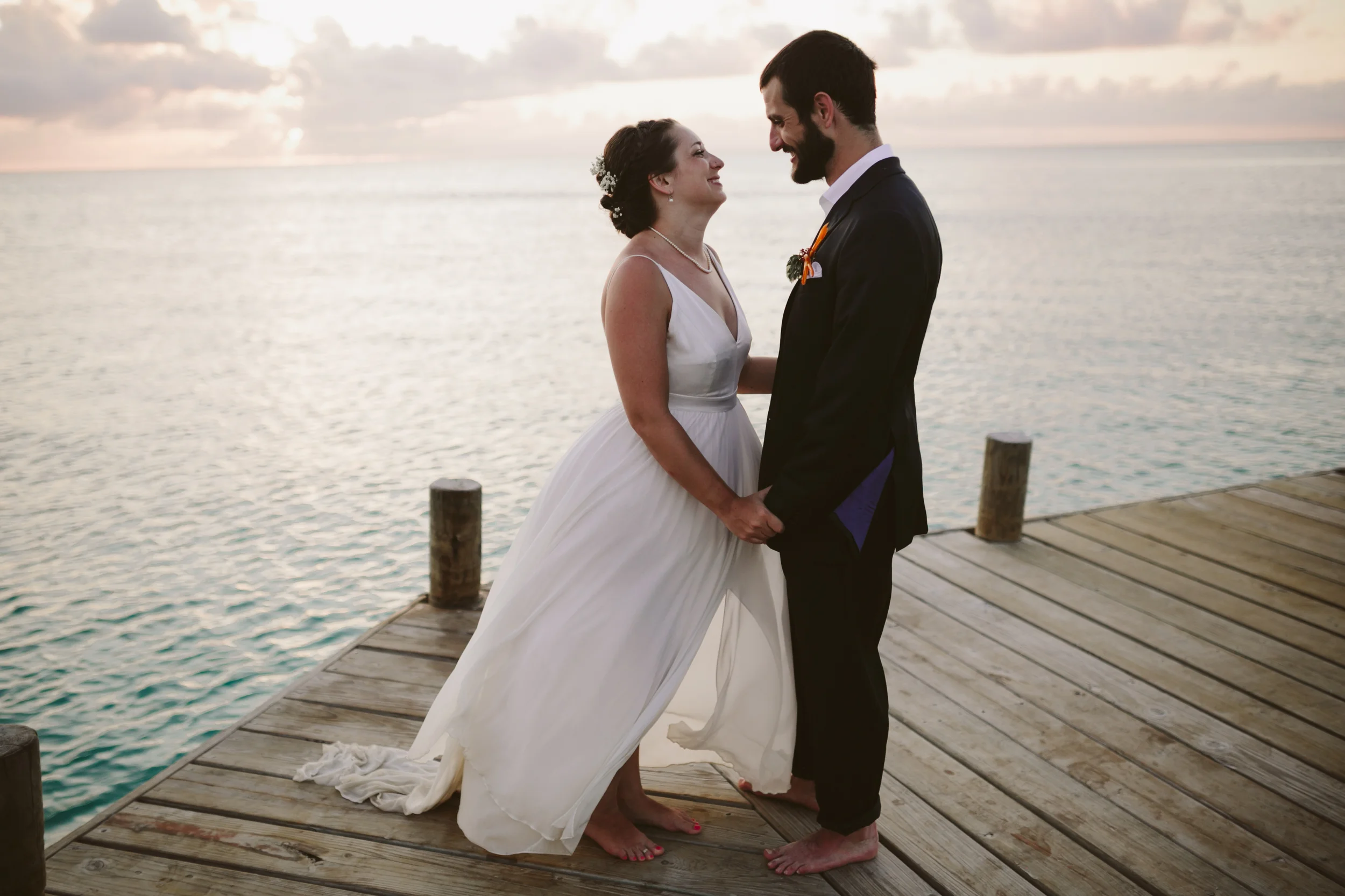 Kelsey and Derek (4658).jpg