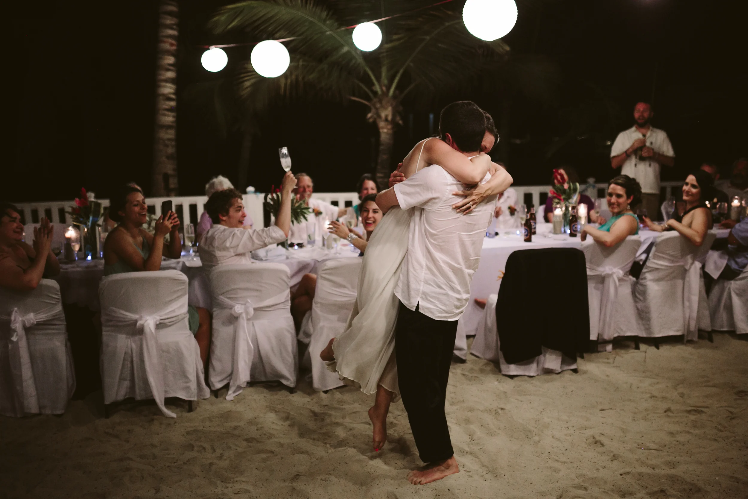 Kelsey and Derek (5057).jpg