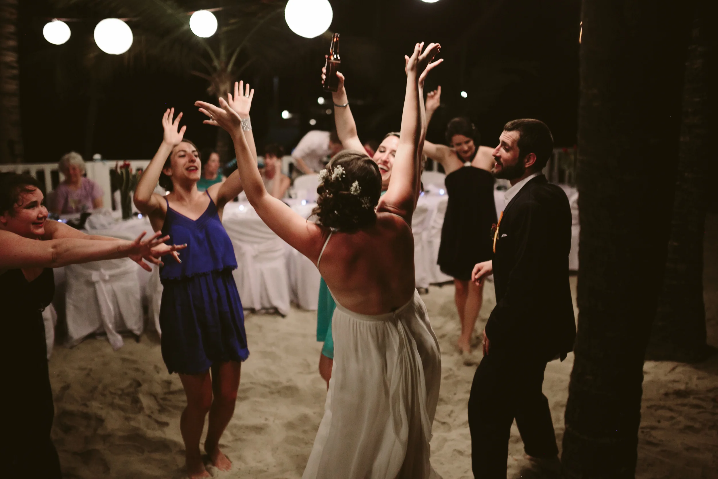 Kelsey and Derek (5375).jpg
