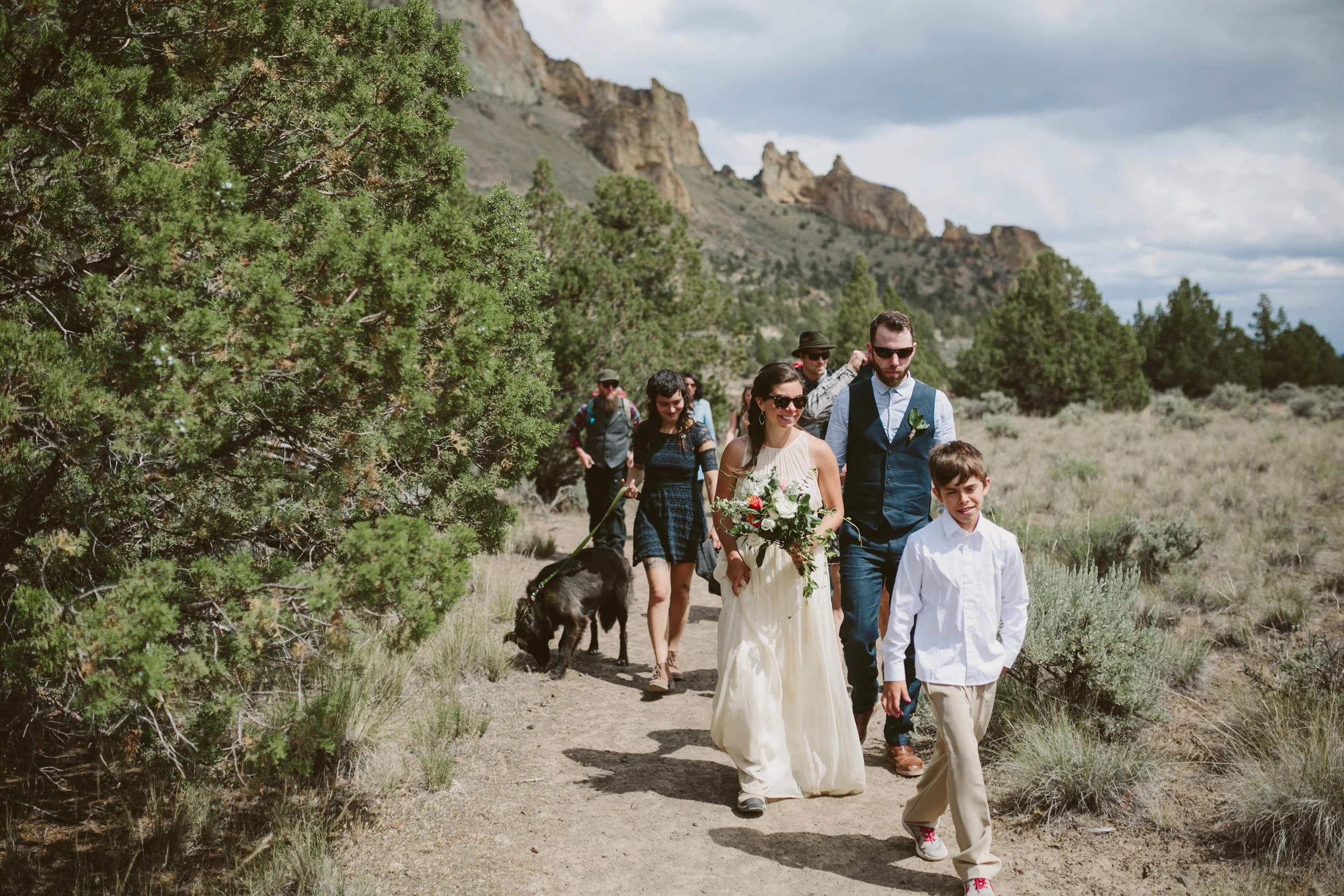 Bekka and Vaughn (211).jpg