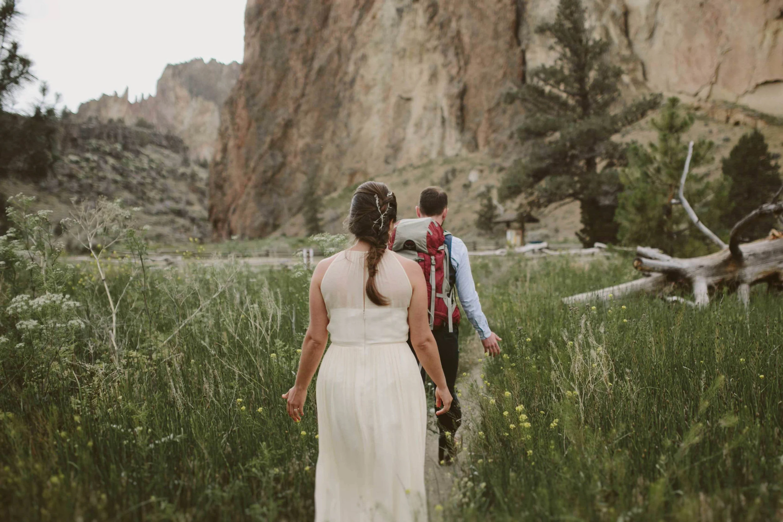 Bekka and Vaughn (278).jpg
