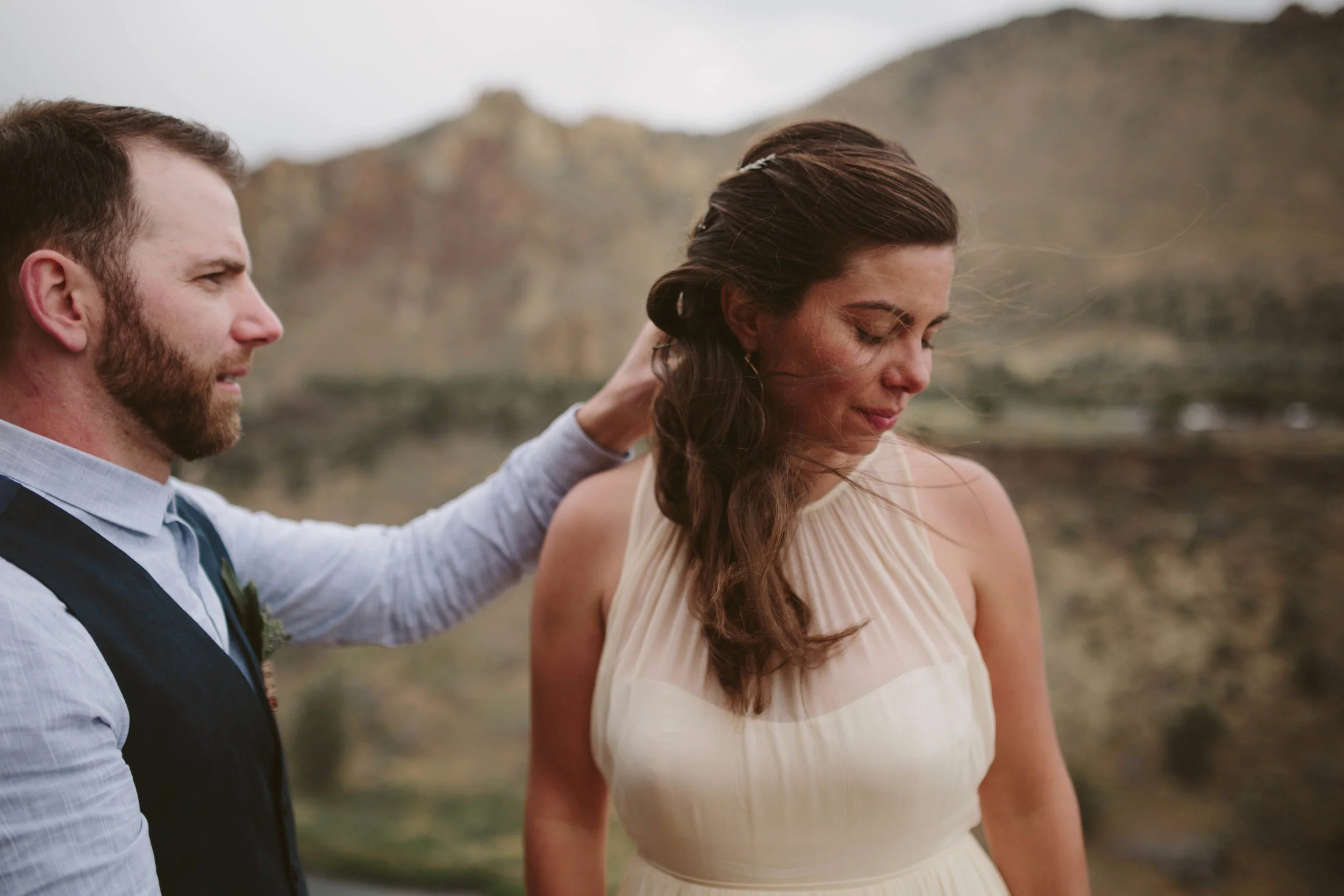Bekka and Vaughn (359).jpg