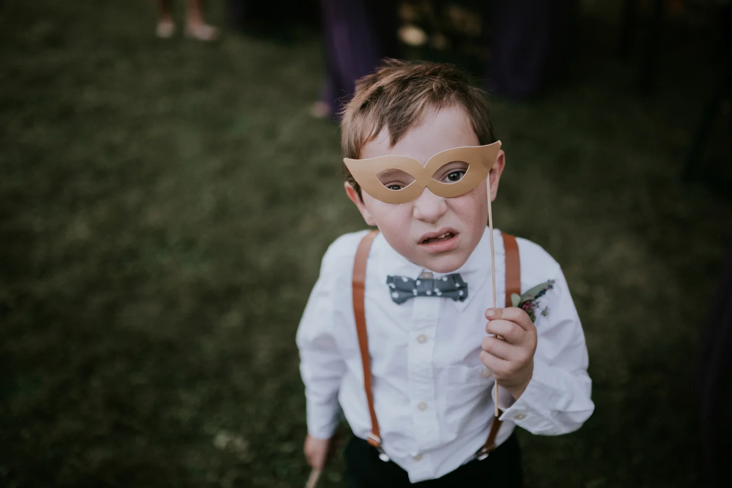 wedding (113).jpg