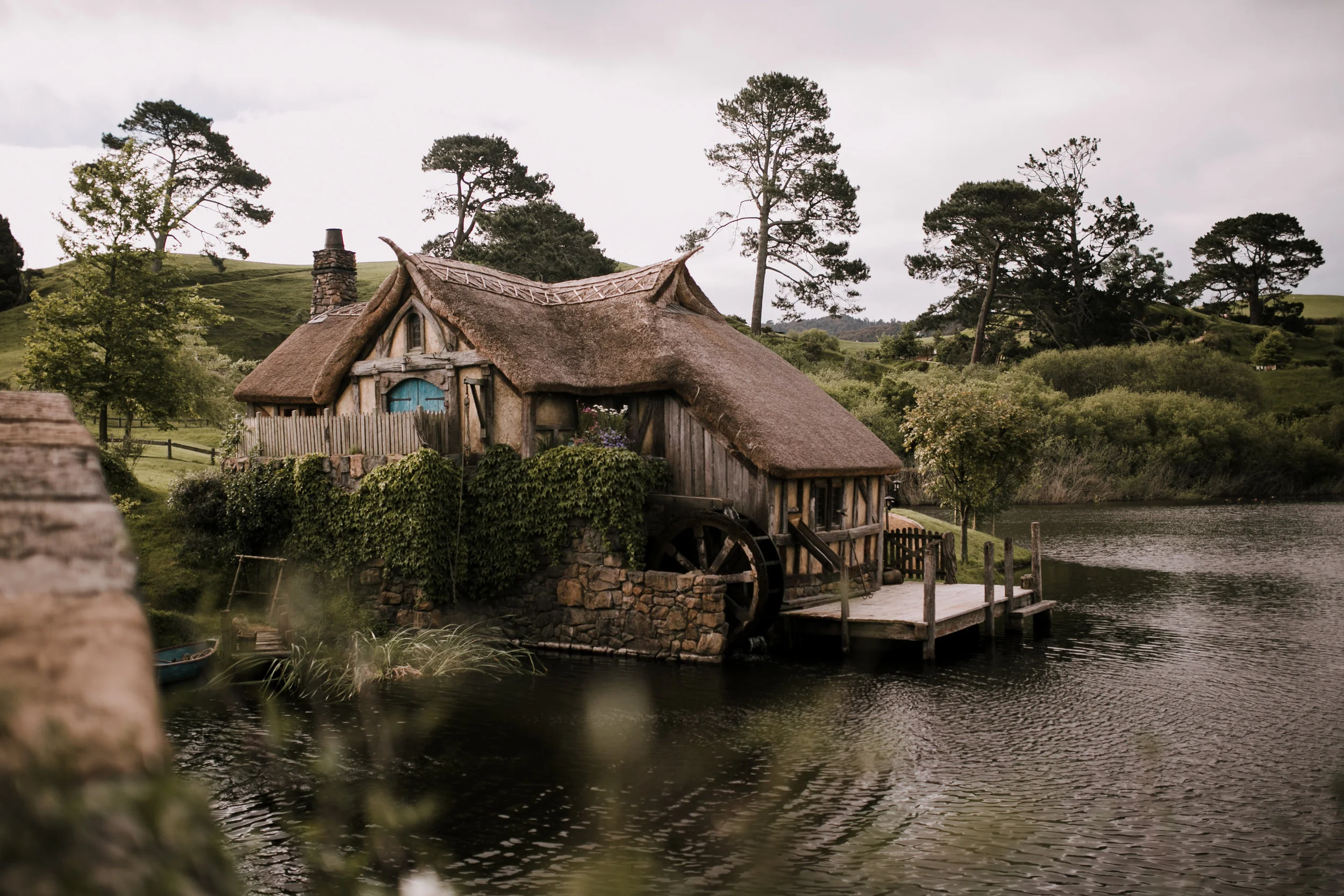 New Zealand- Grace and Jaden Photography (105).jpg