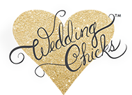 weddingchicksweb.png