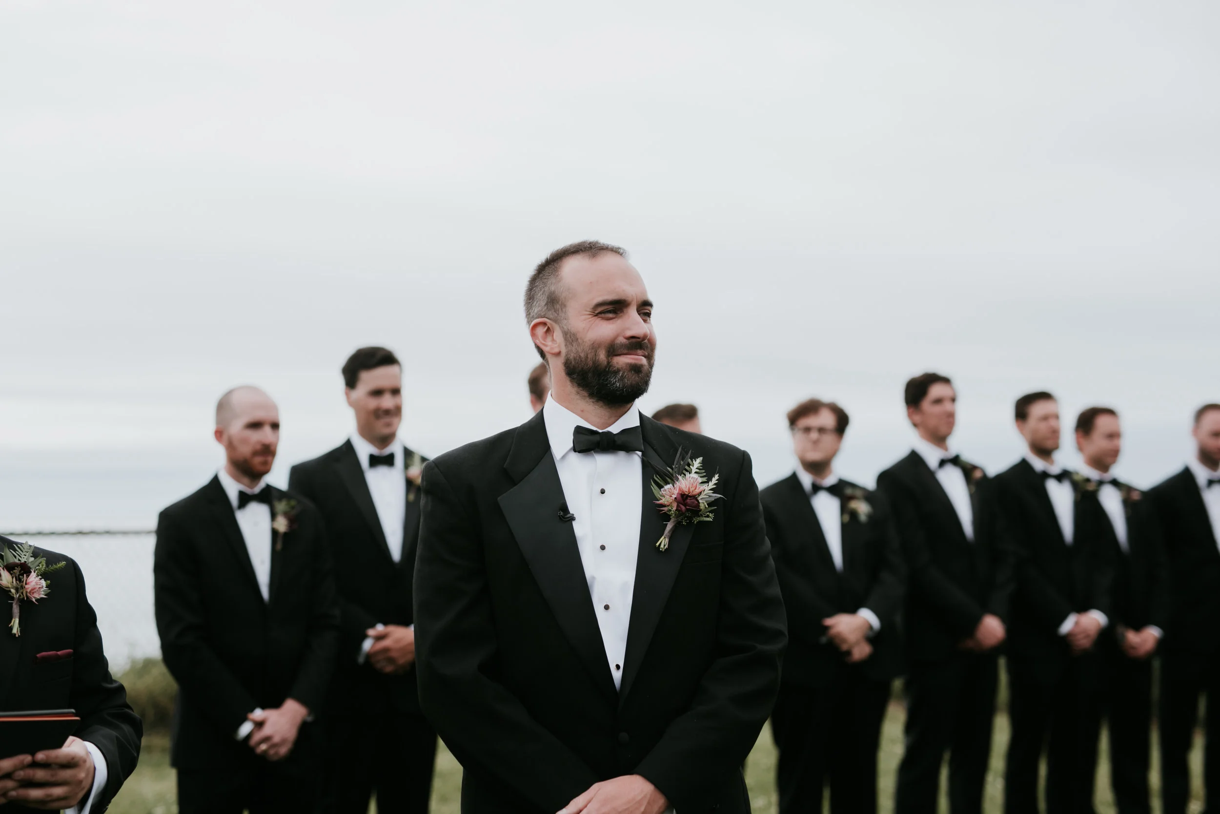 Oregon Coast Wedding- Grace and Jaden Photography (77).jpg
