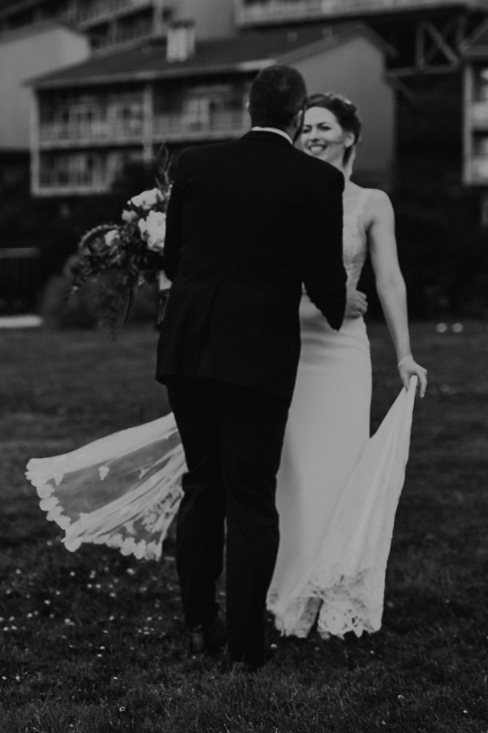 Oregon Coast Wedding- Grace and Jaden Photography (89).jpg