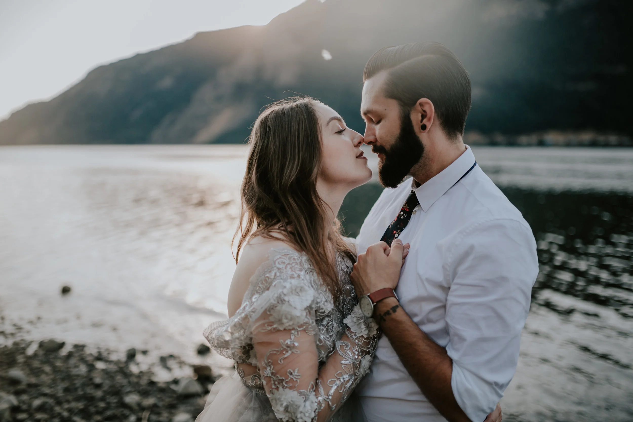 Columbia River Gorge Elopement- Grace and Jaden Photography (36).jpg