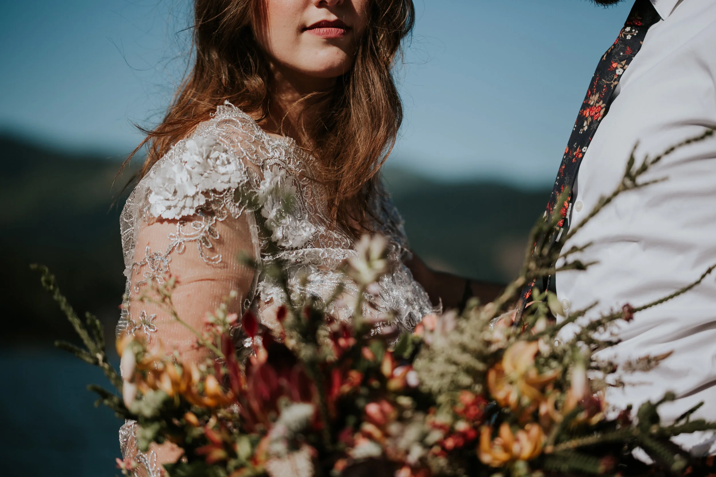 Grace and Jaden Photography (28).jpg