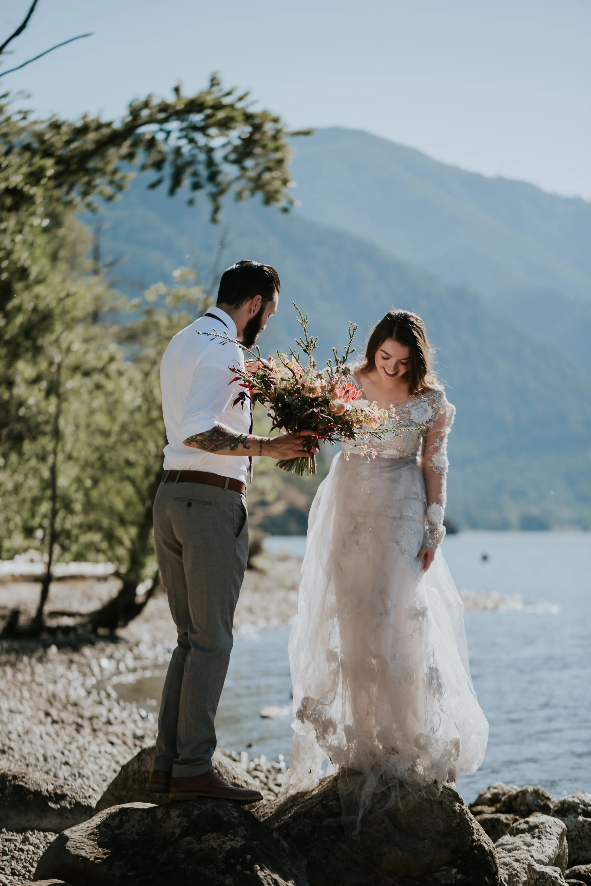 Grace and Jaden Photography (36).jpg
