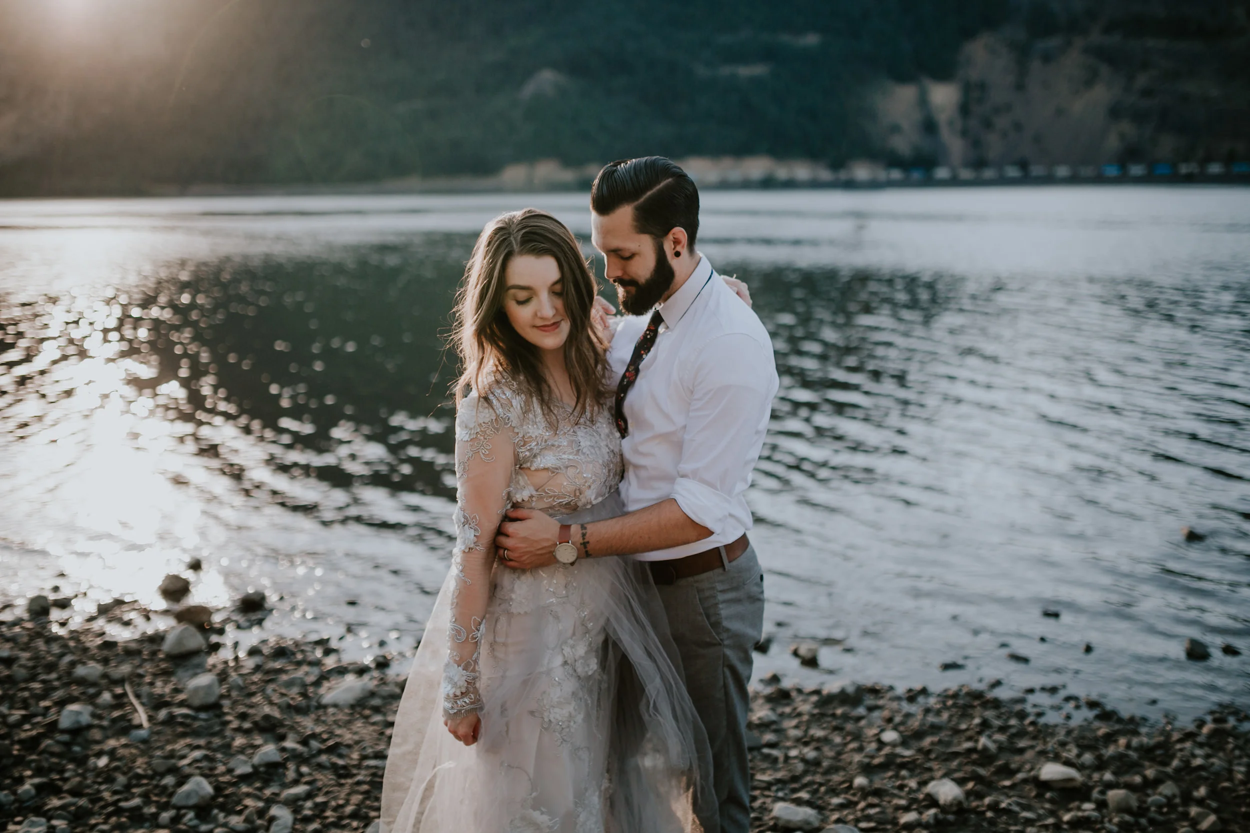 Grace and Jaden Photography (151).jpg
