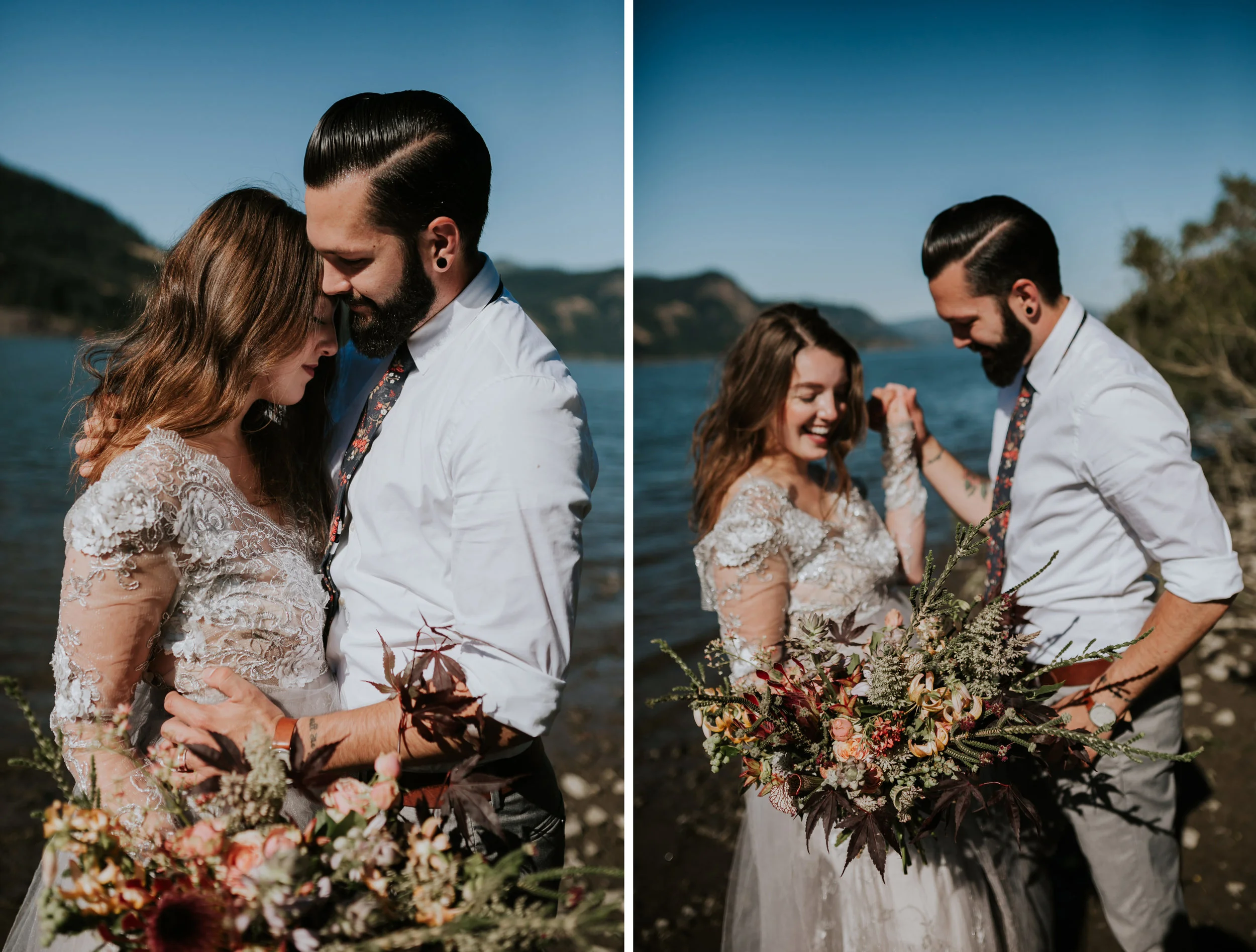 Grace and Jaden Photography (4).jpg