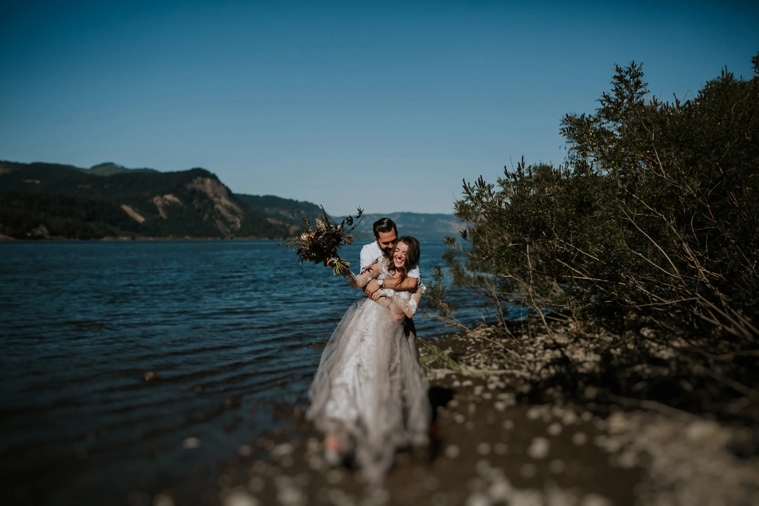 Grace and Jaden Photography (11).jpg