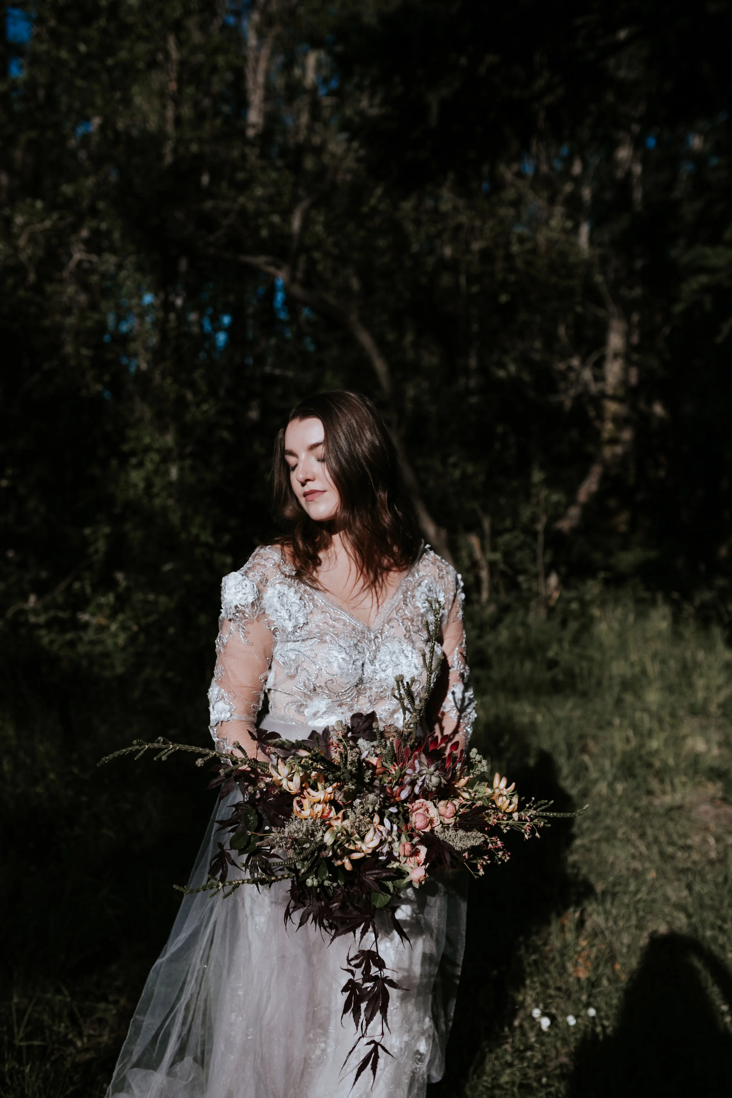 Grace and Jaden Photography (72).jpg