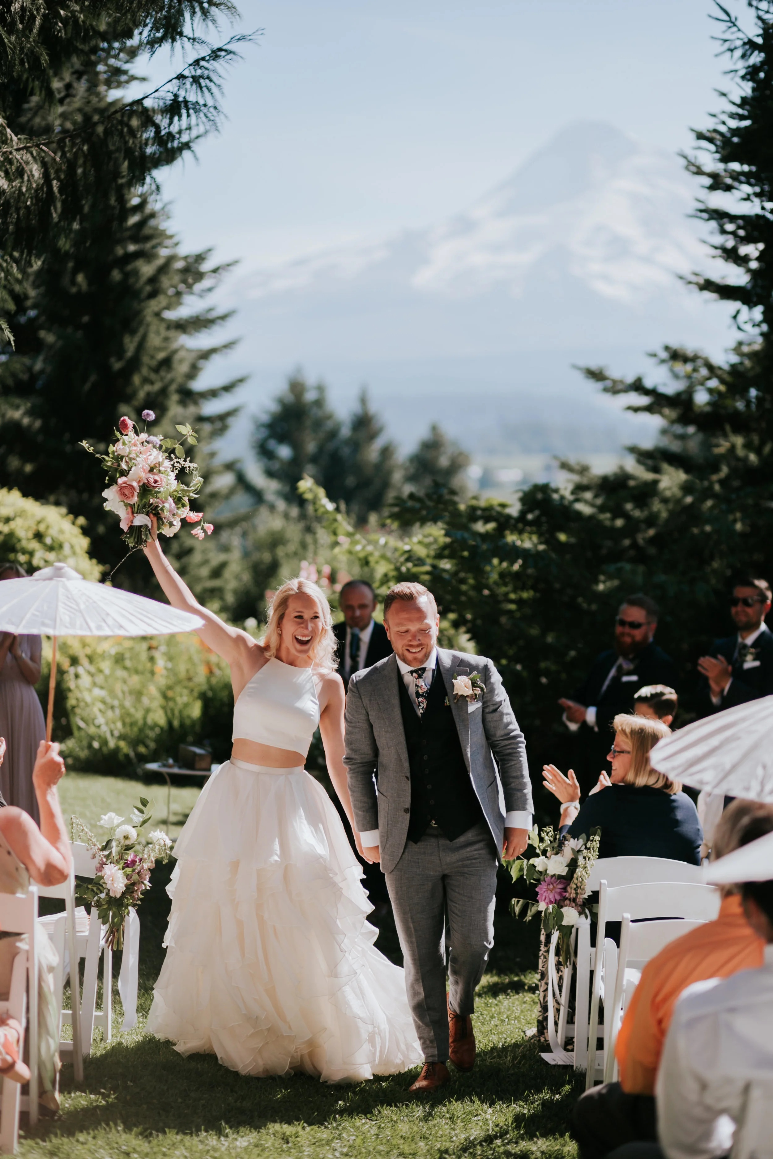 Erika and Roy (3123)-2.jpg