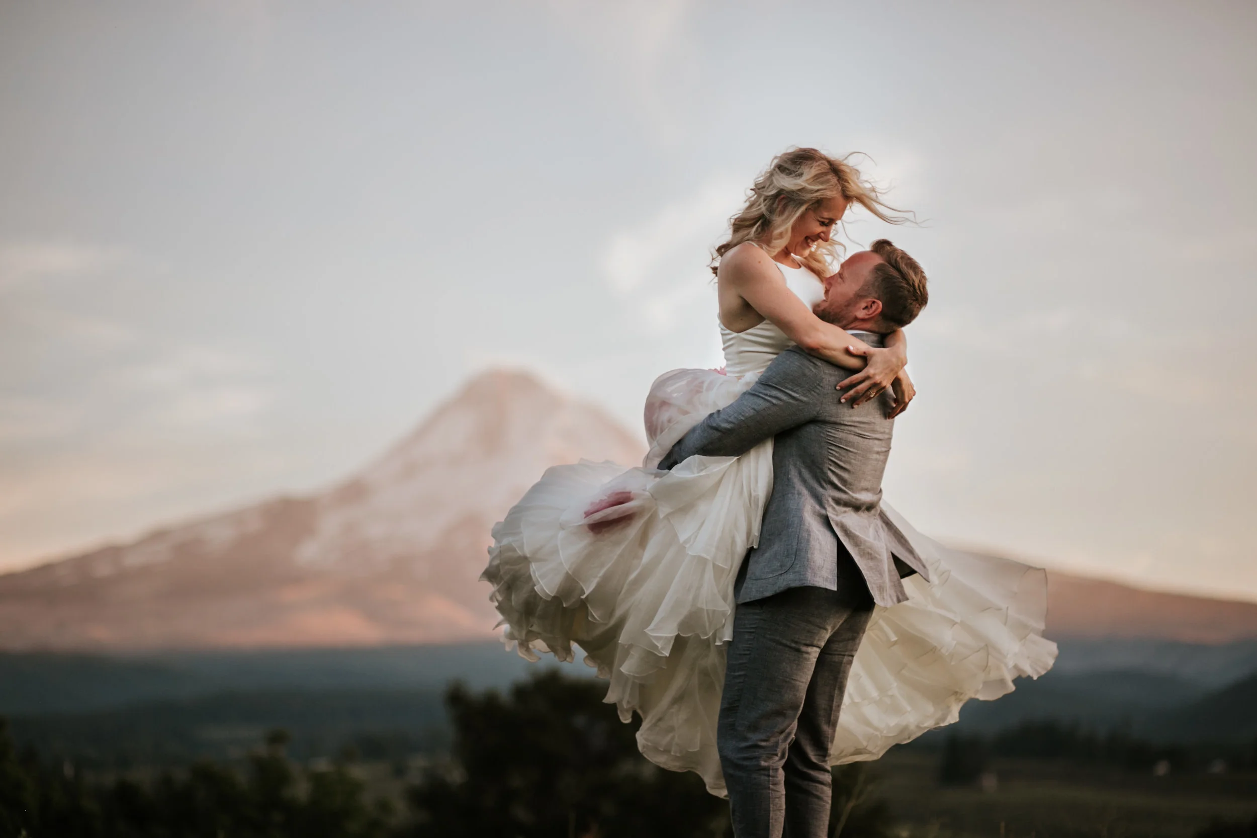 Erika and Roy (5708)-2.jpg
