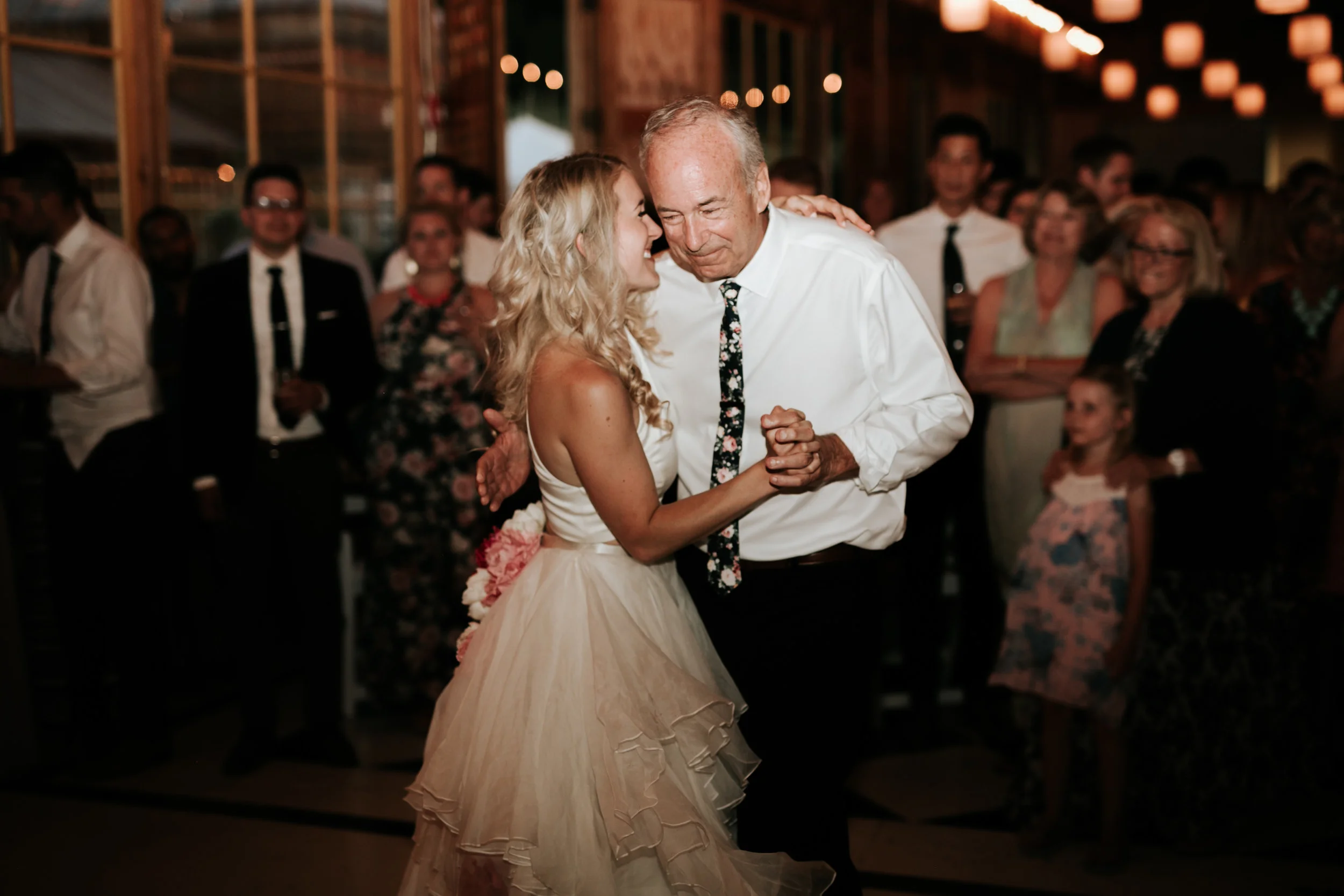 Erika and Roy (6360).jpg