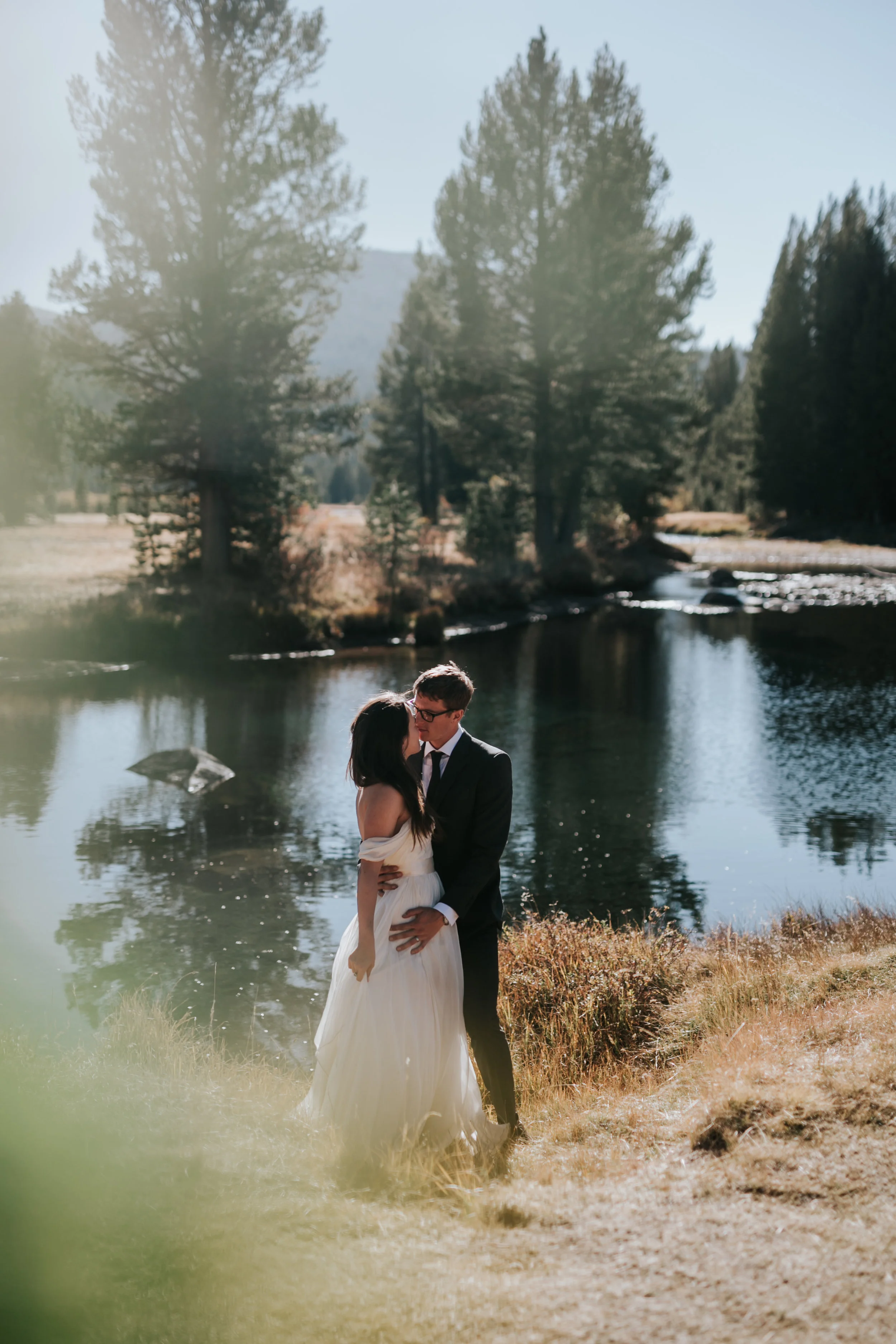 Yosemite Elopement, California Wedding- Grace and Jaden Photography- Shannon and Ian (14).jpg