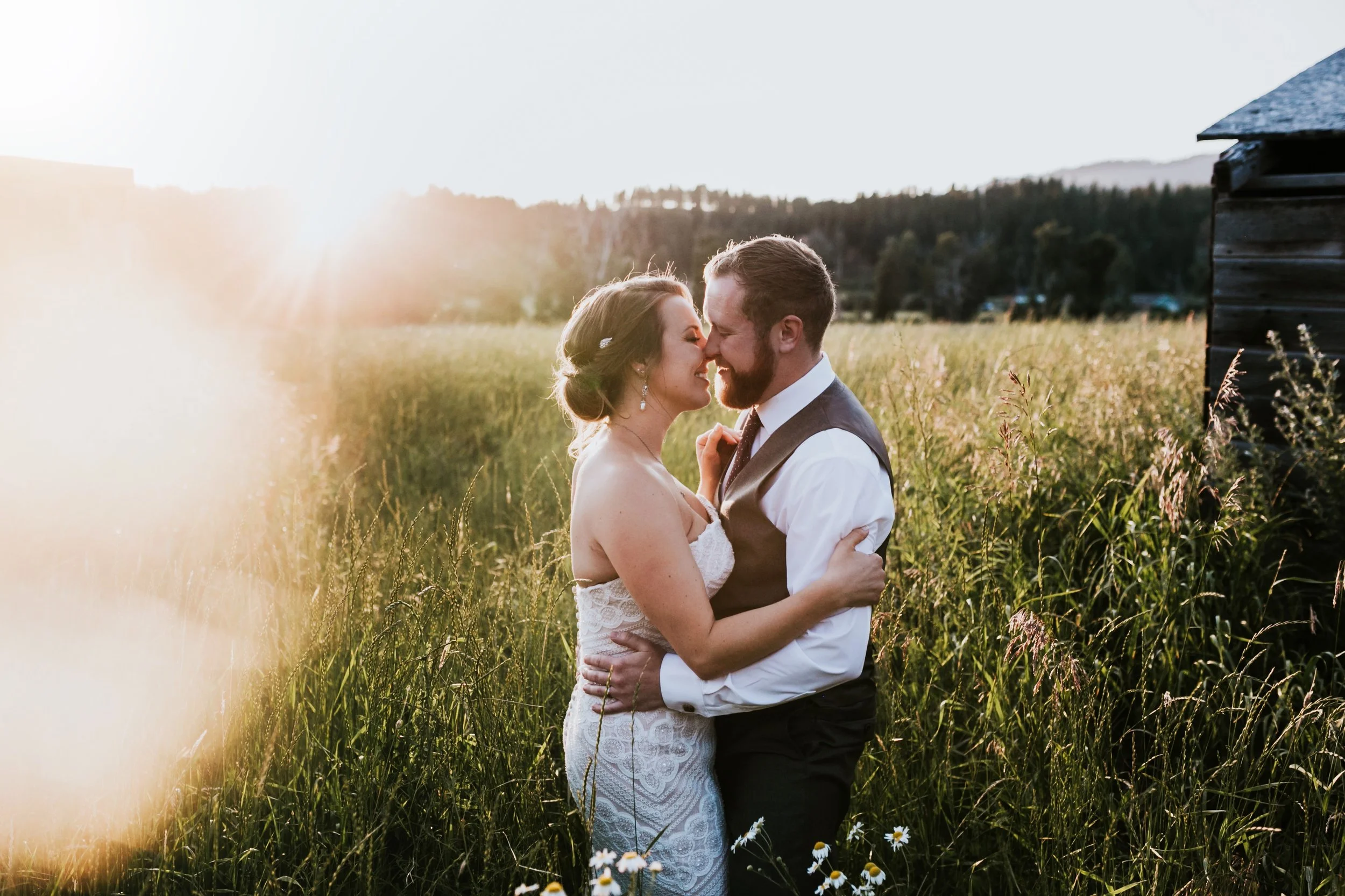 Grace and Jaden Photography- Portland Oregon Wedding Photographers- Destination Wedding (36).jpg