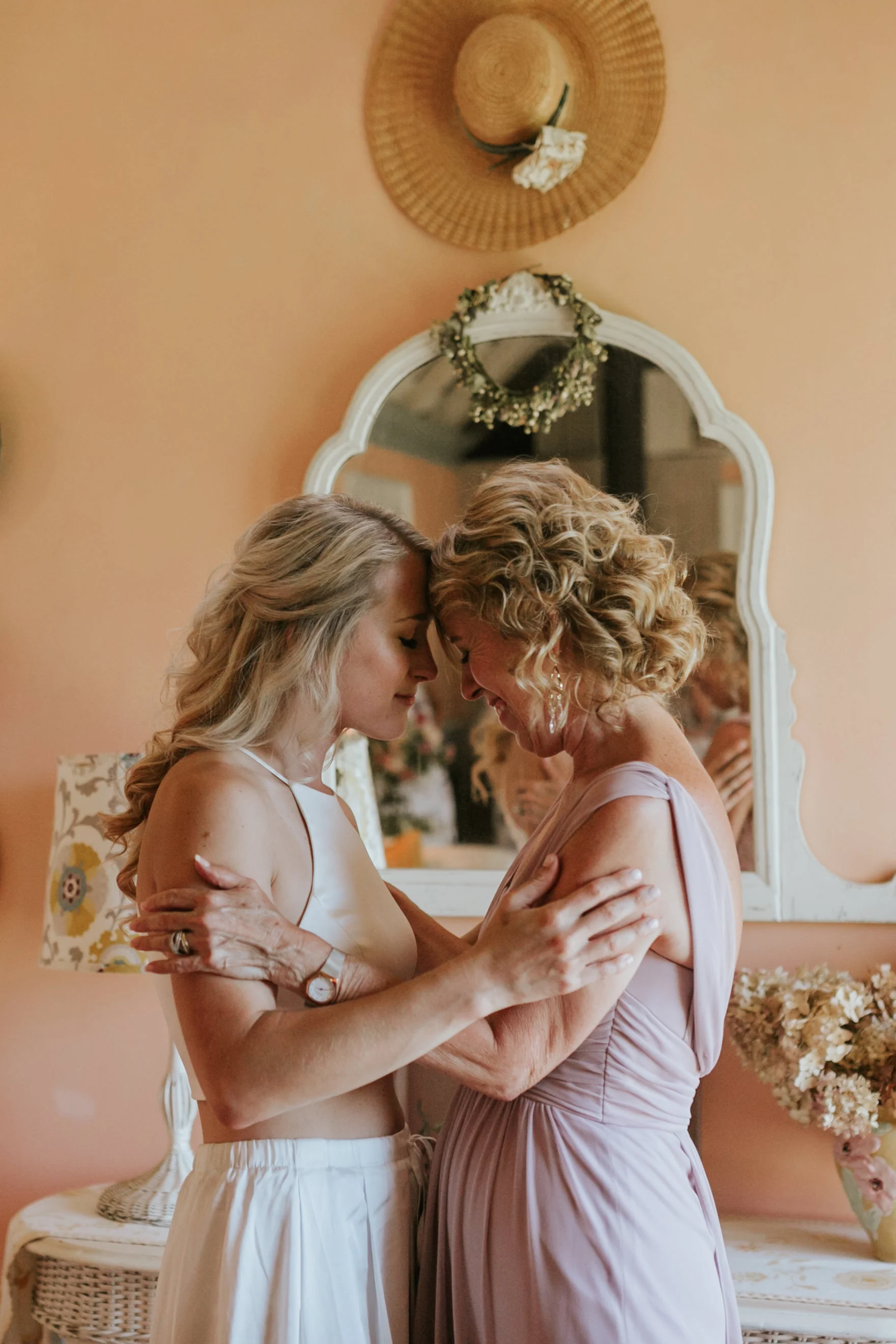 Grace and Jaden Photography- Portland Oregon Wedding Photographers- Destination Wedding (187).jpg