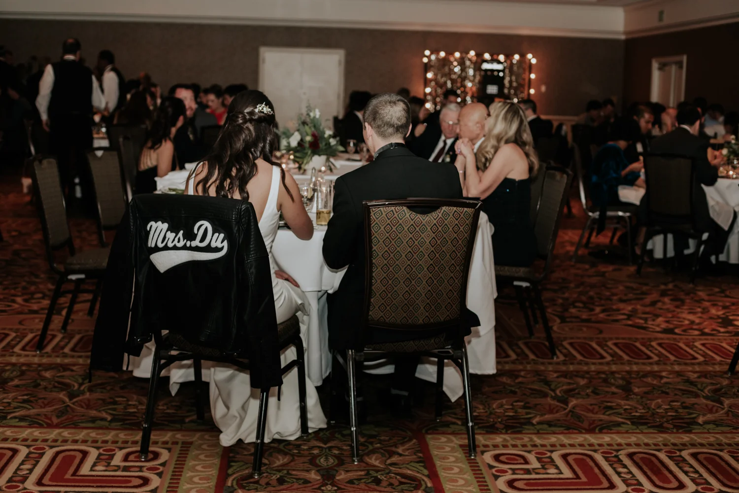 New Years Eve Wedding at the Benson- Porland Oregon (49).jpg