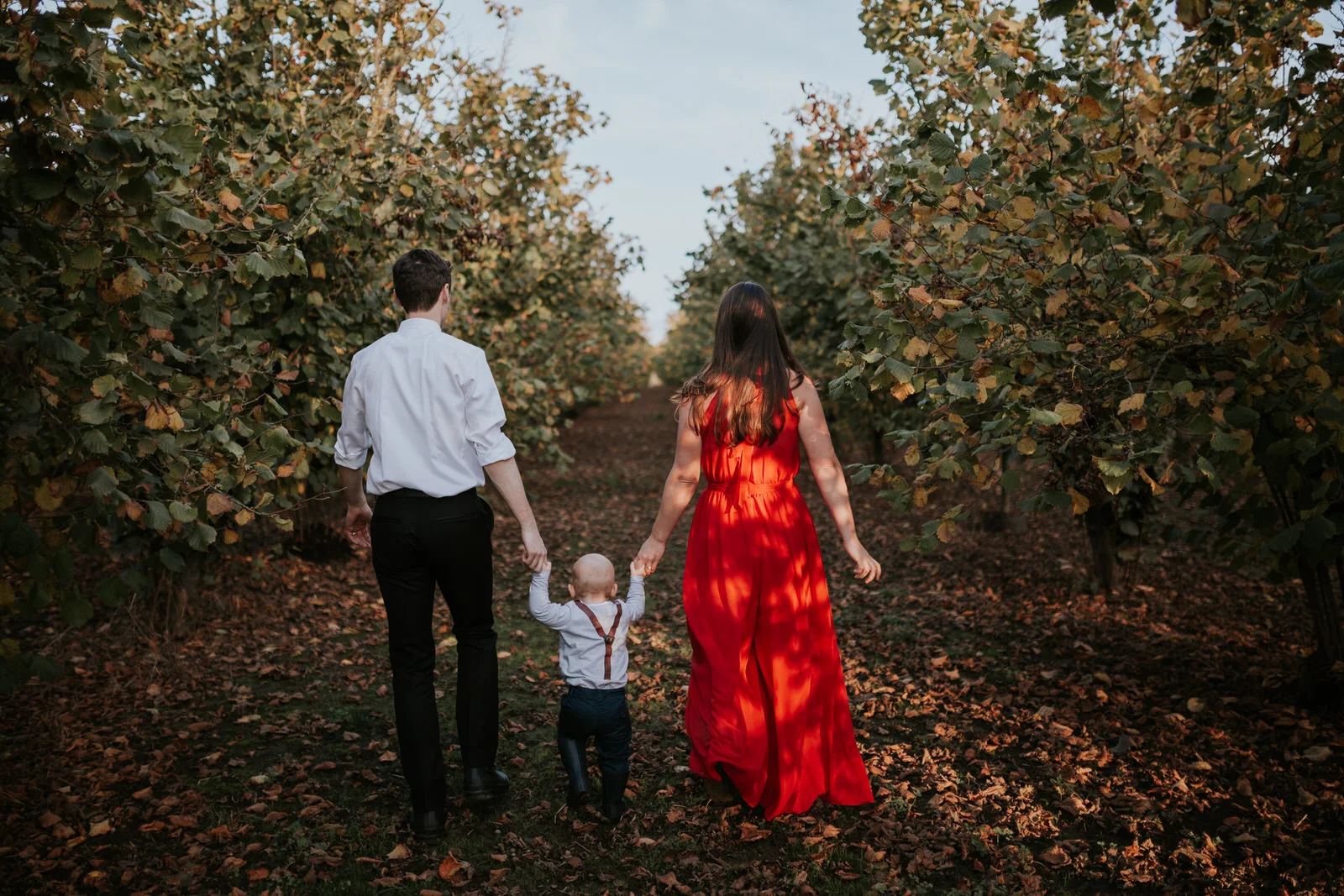 Modern Family Photos- Family Photography- Grace and Jaden Photography (14)_1.jpg