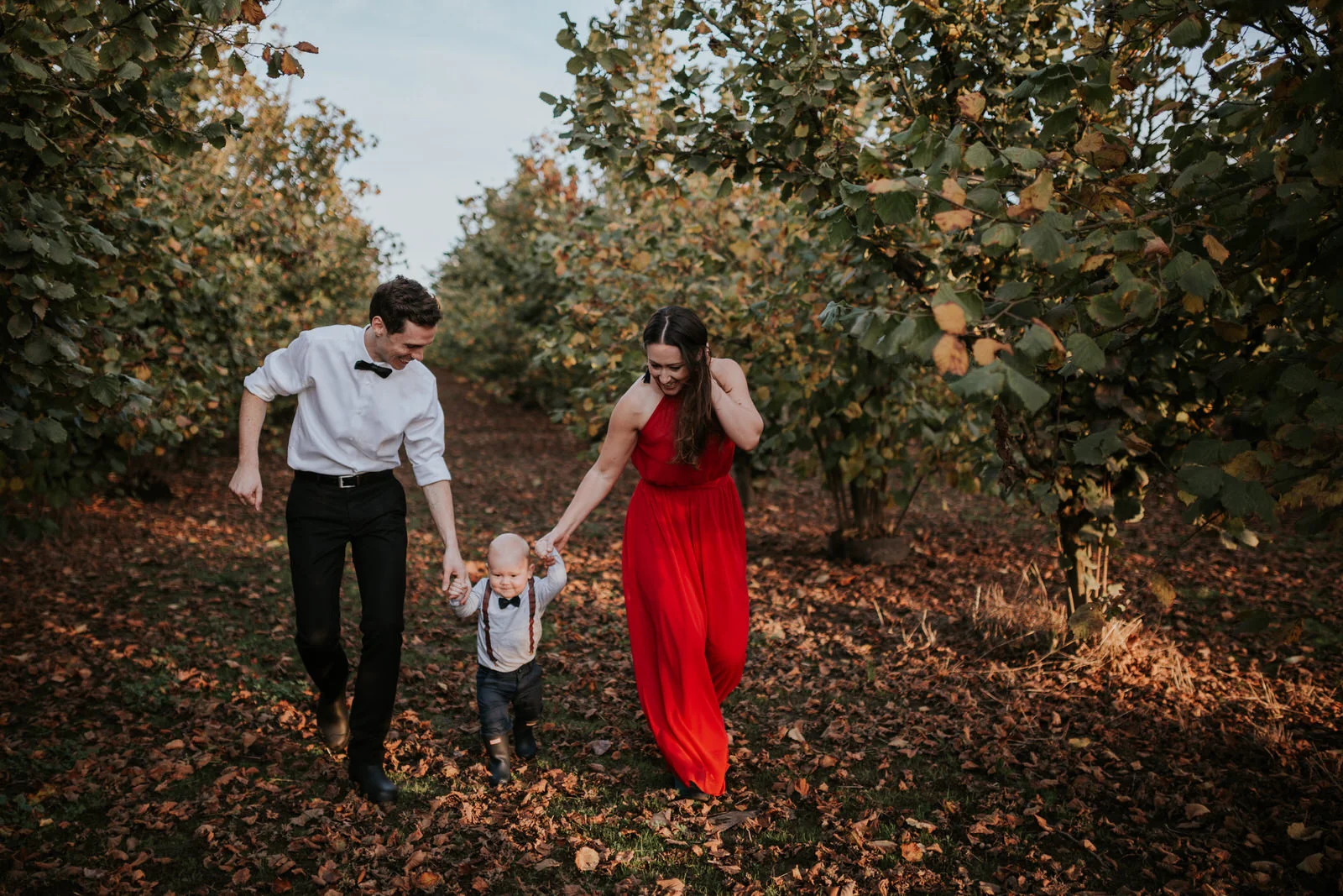 Modern Family Photos- Family Photography- Grace and Jaden Photography (18)_1.jpg