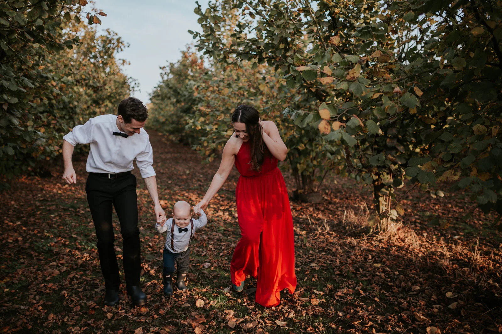 Modern Family Photos- Family Photography- Grace and Jaden Photography (19)_1.jpg