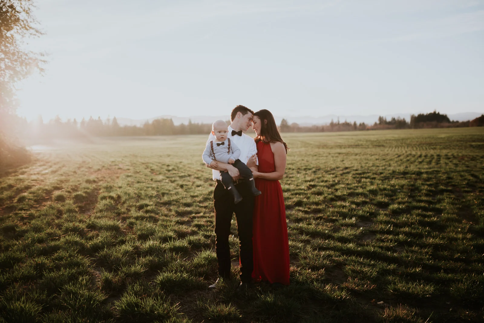 Modern Family Photos- Family Photography- Grace and Jaden Photography (30)_1.jpg