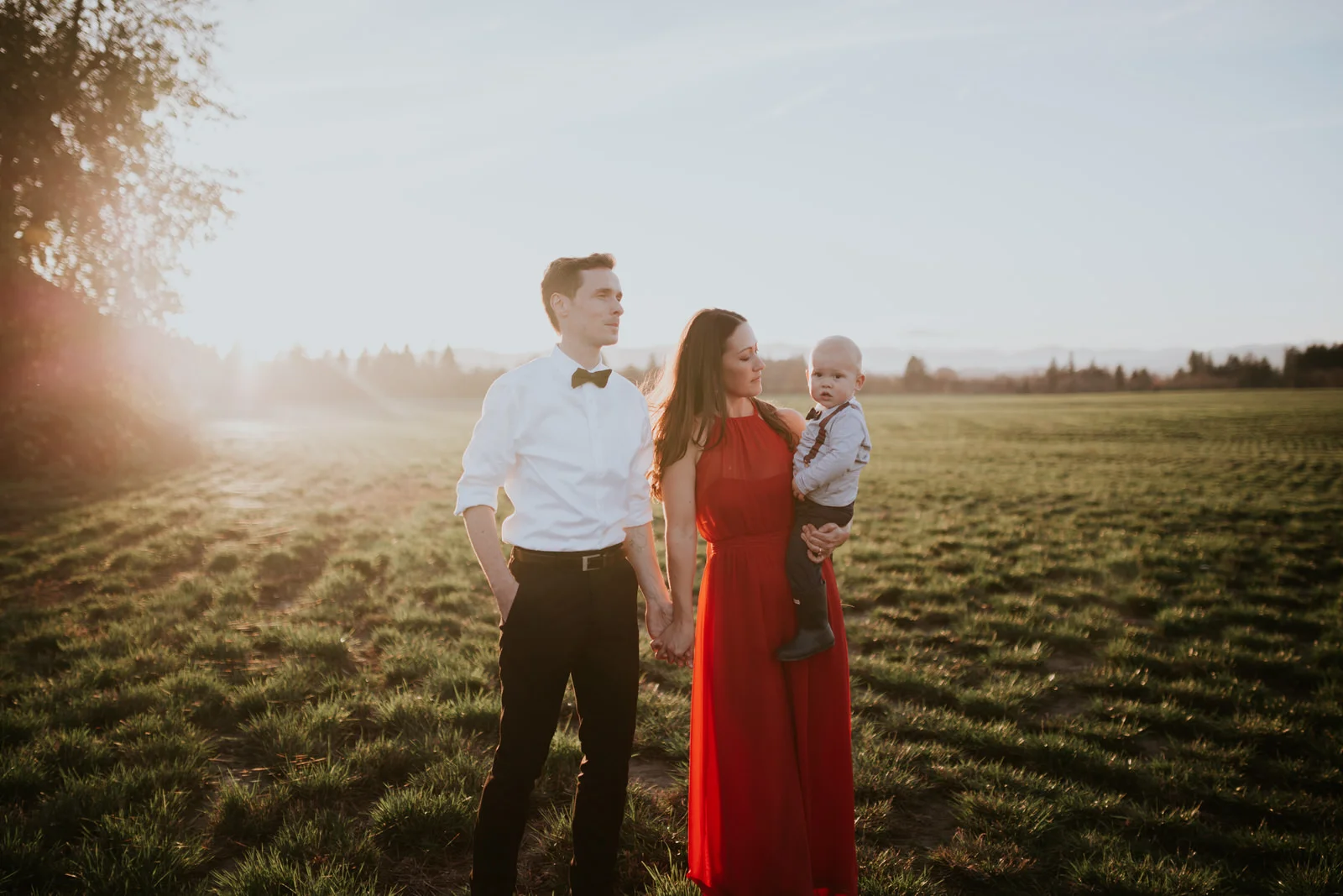 Modern Family Photos- Family Photography- Grace and Jaden Photography (36)_1.jpg