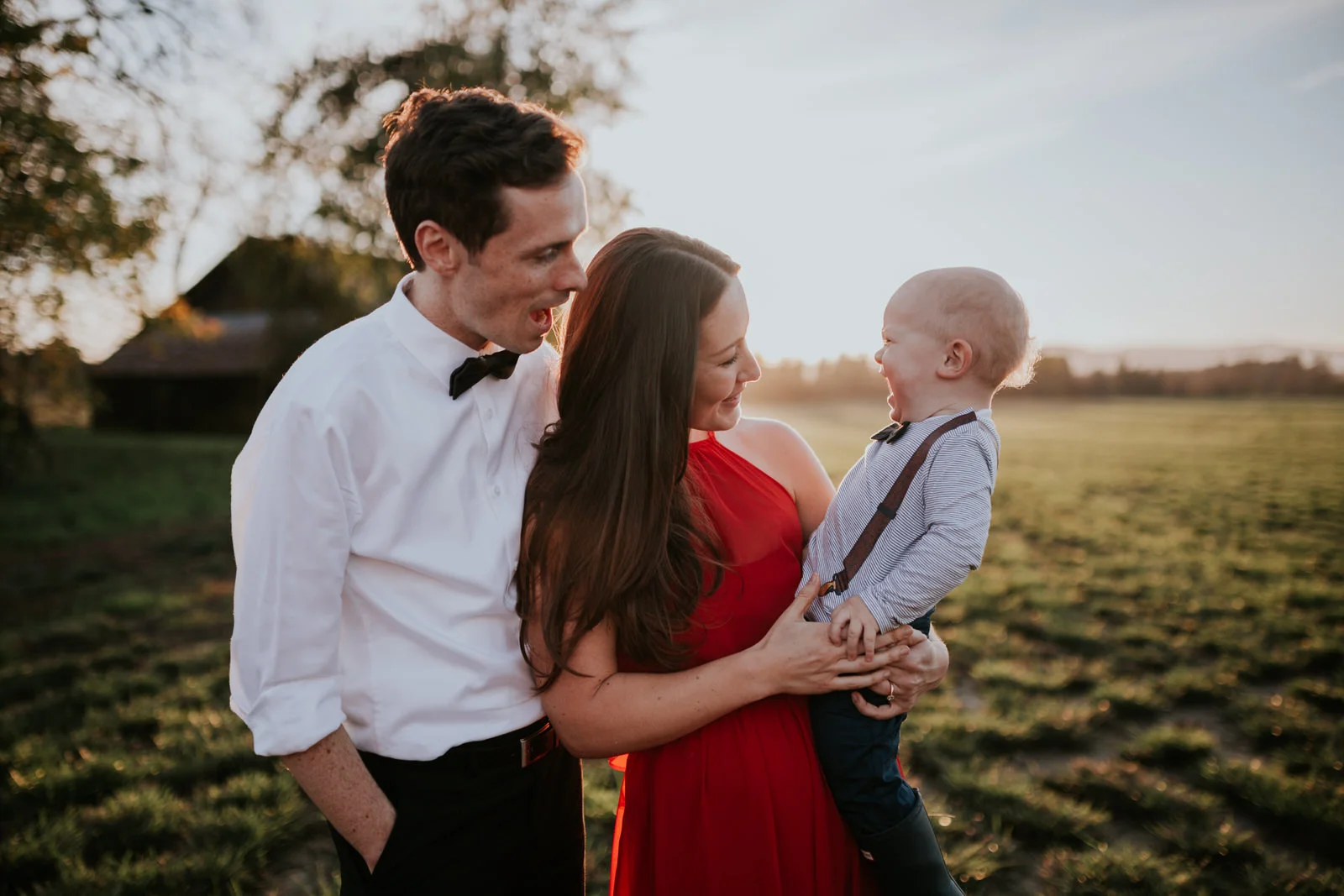 Modern Family Photos- Family Photography- Grace and Jaden Photography (38)_1.jpg