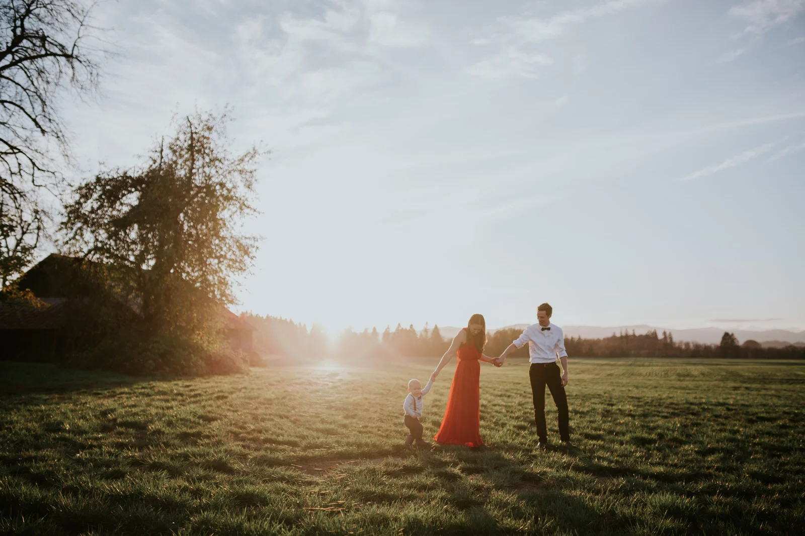 Modern Family Photos- Family Photography- Grace and Jaden Photography (42)_1.jpg