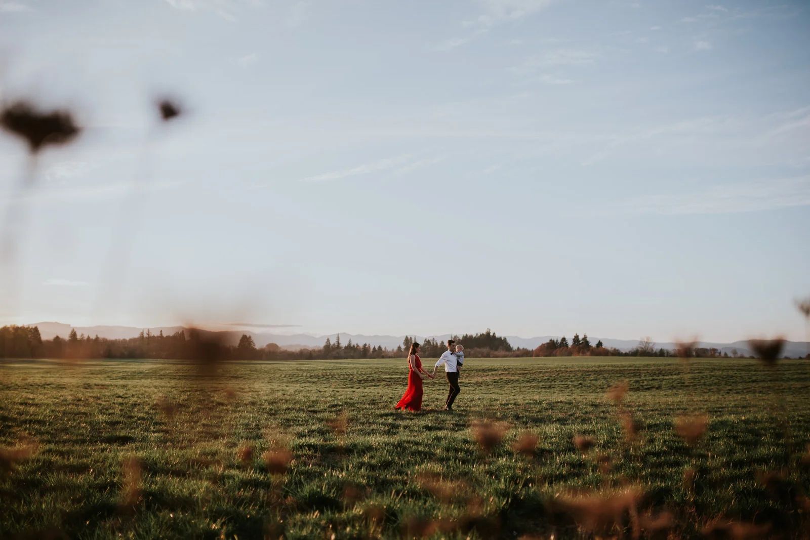 Modern Family Photos- Family Photography- Grace and Jaden Photography (46)_1.jpg