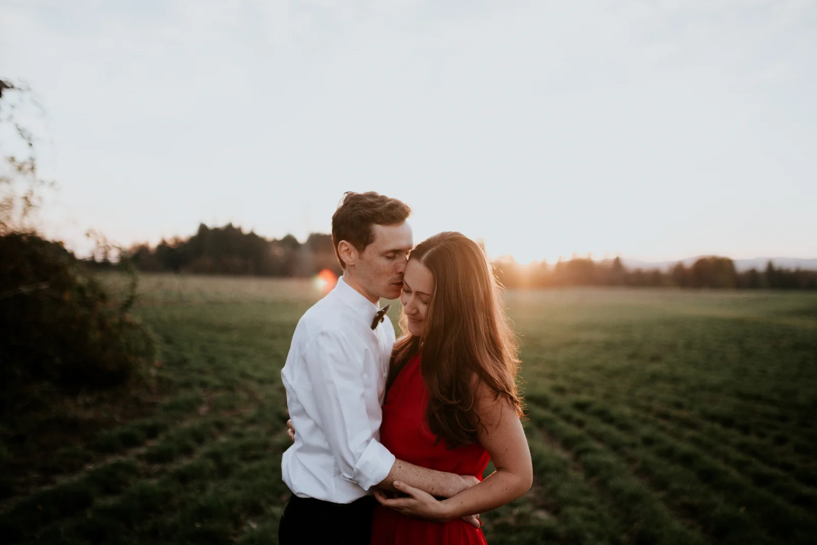 Modern Family Photos- Family Photography- Grace and Jaden Photography (56)_1.jpg