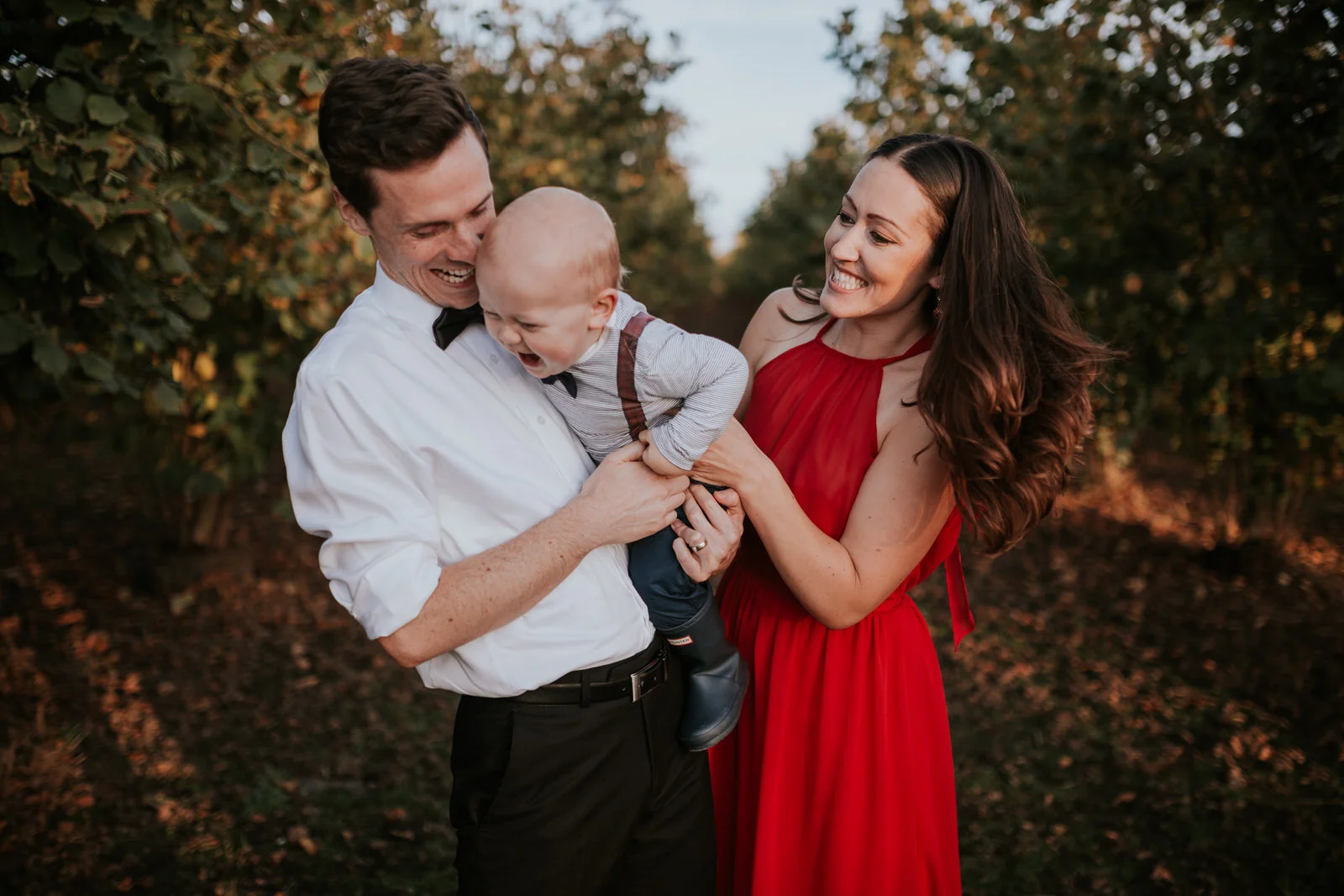Modern Family Photos- Family Photography- Grace and Jaden Photography (8)_1.jpg