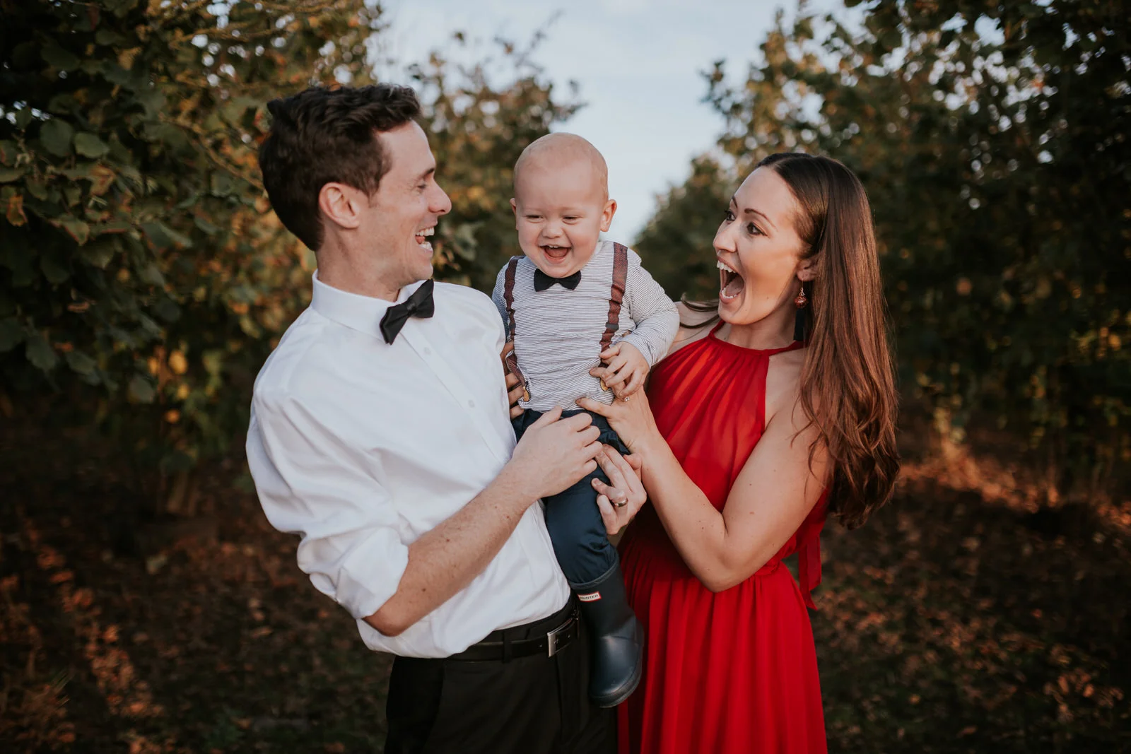 Modern Family Photos- Family Photography- Grace and Jaden Photography (10)_1.jpg