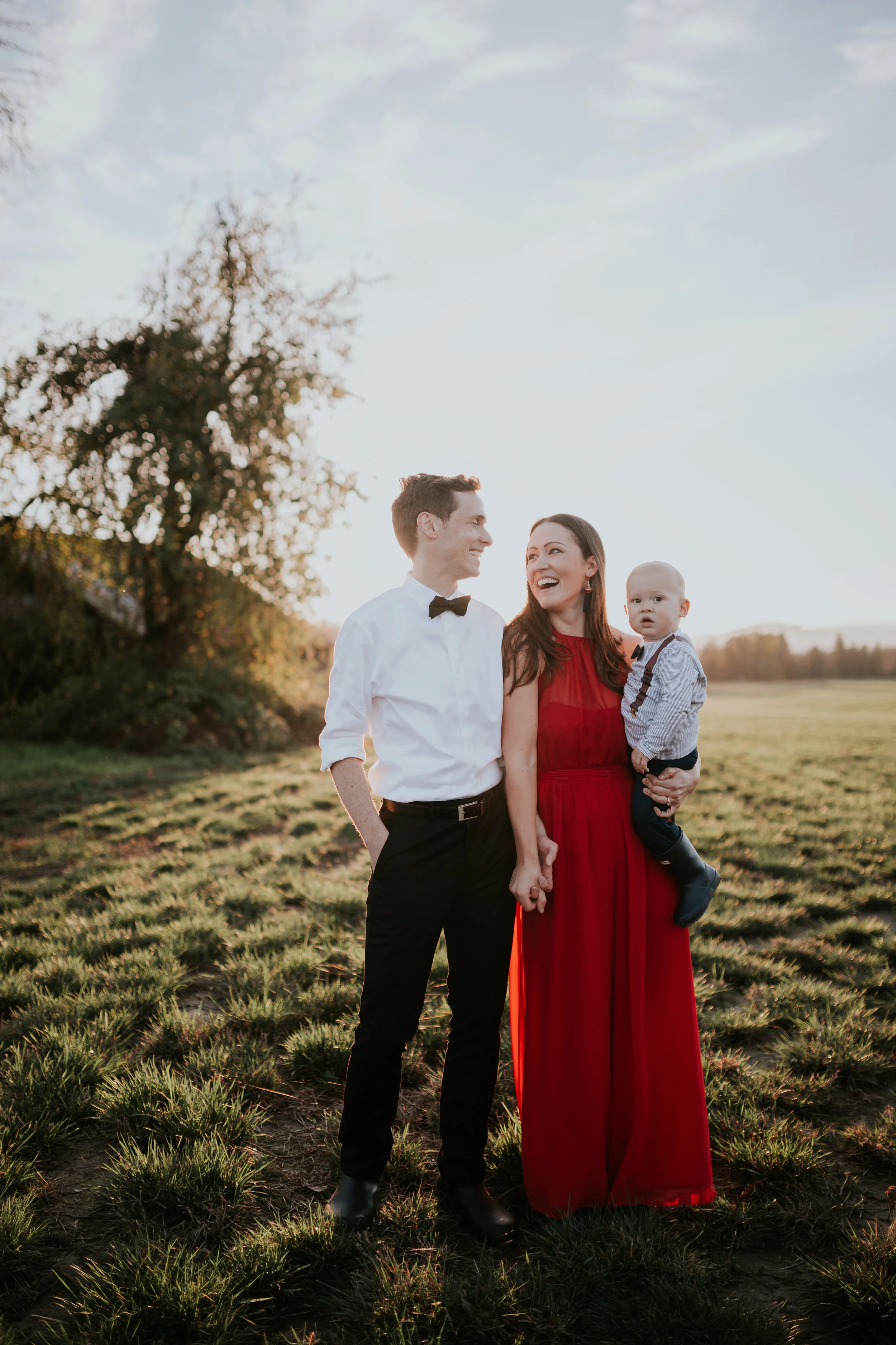 Kesey and Family- Grace and Jaden Photography (97).jpg