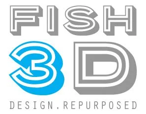 fish3d-square - small.jpg