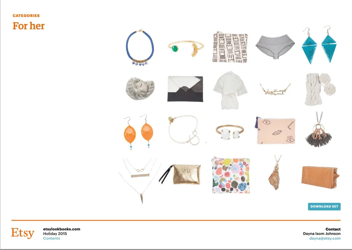 Etsy Lookbook For Her Section 2015.jpg