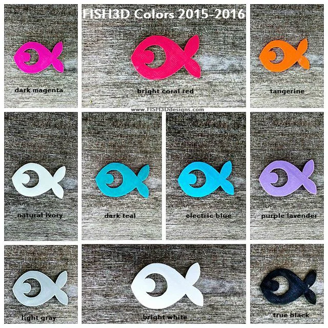 FISH3D Color Options.jpg