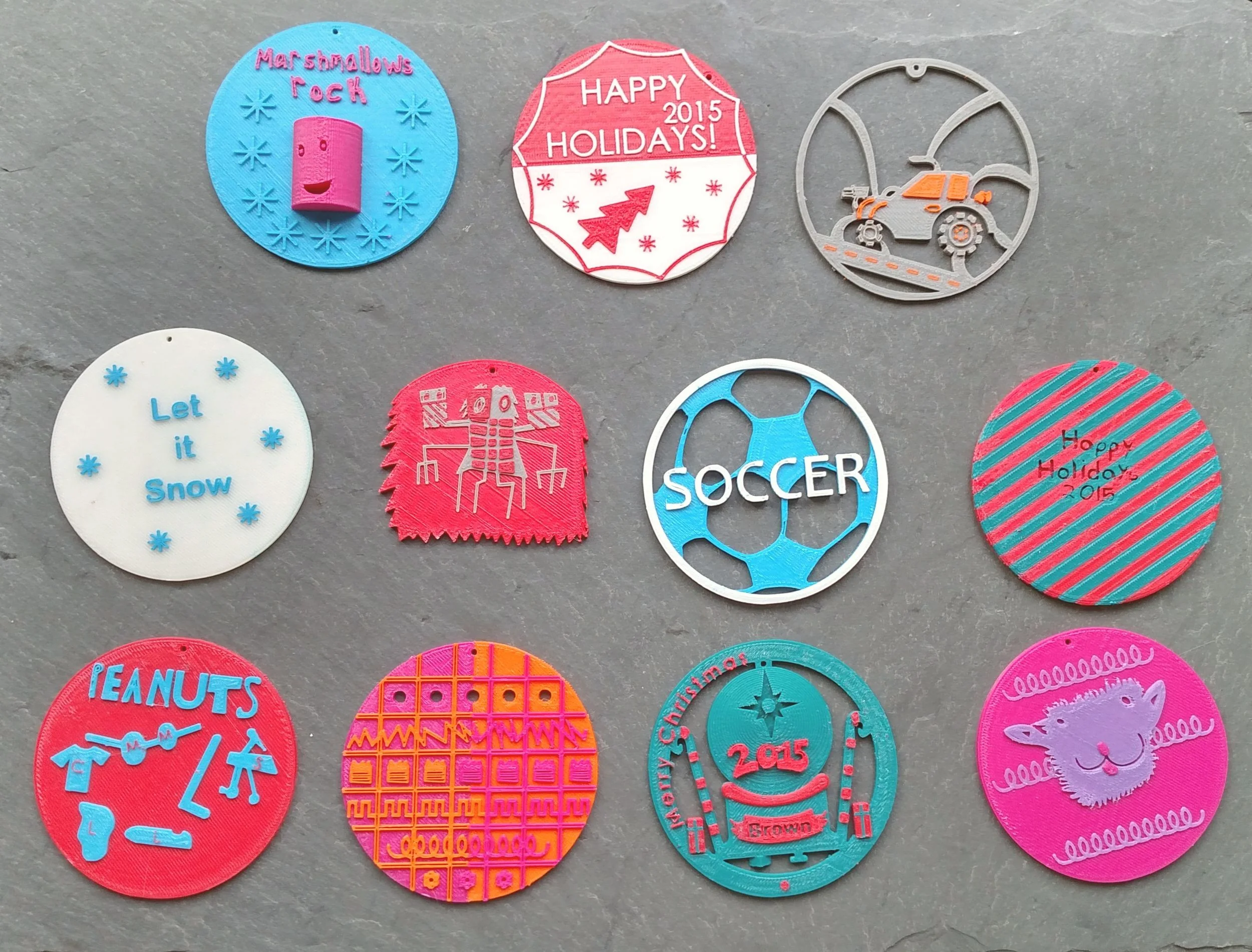 3D Printed Ornament Kids Class.jpg