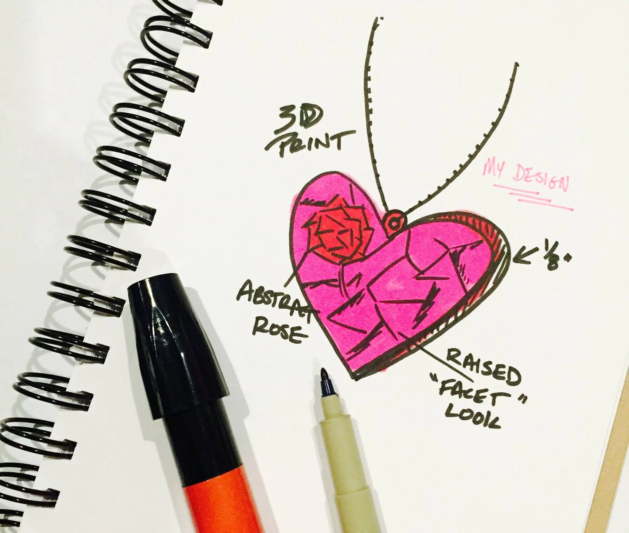 Sketch Valentine.jpg