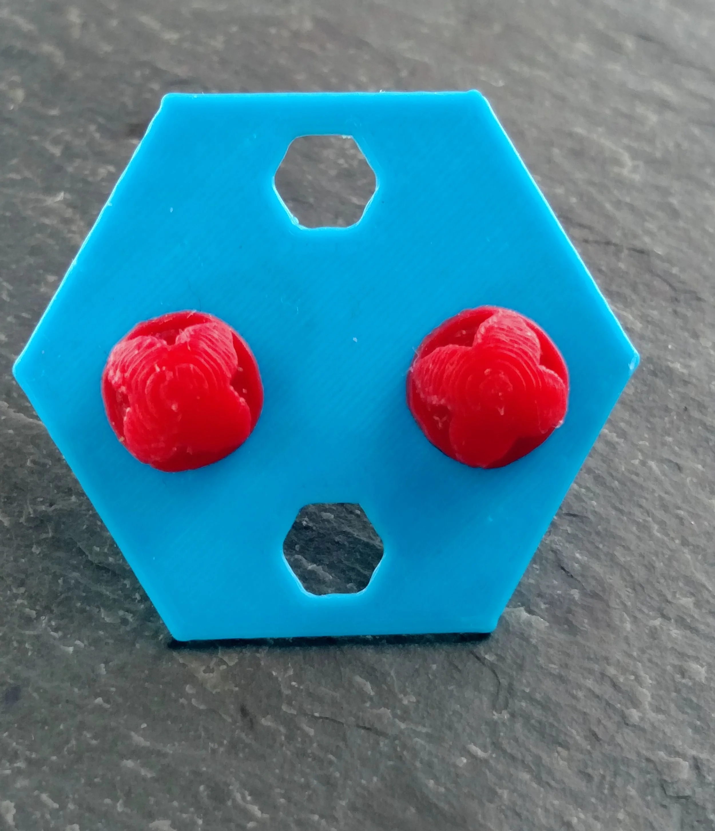 Flower Dome Studs Red on card.jpg