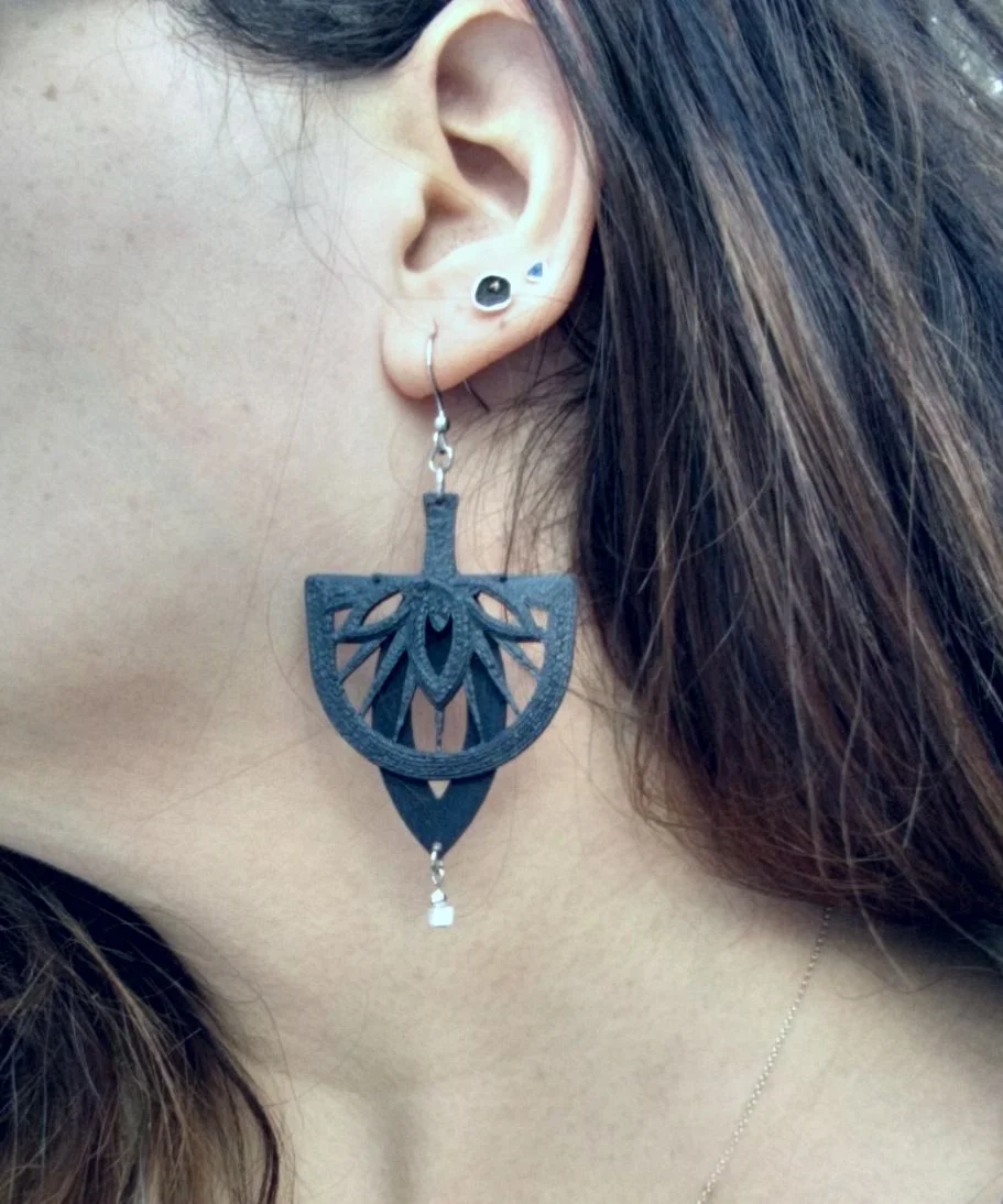 Flying Fish Black Moonstone EAR.jpg