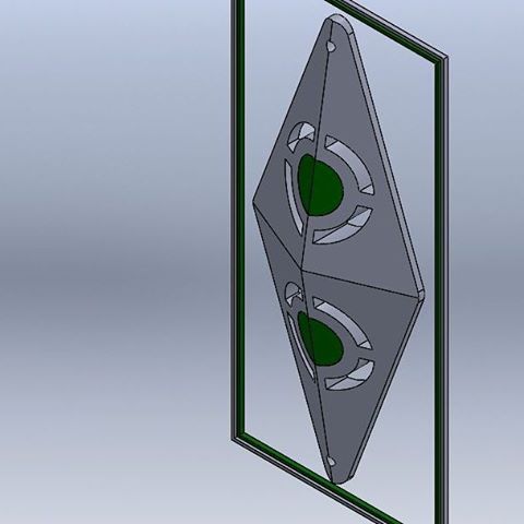 #3Dprintedjewelry #3dprinting #3ddesign