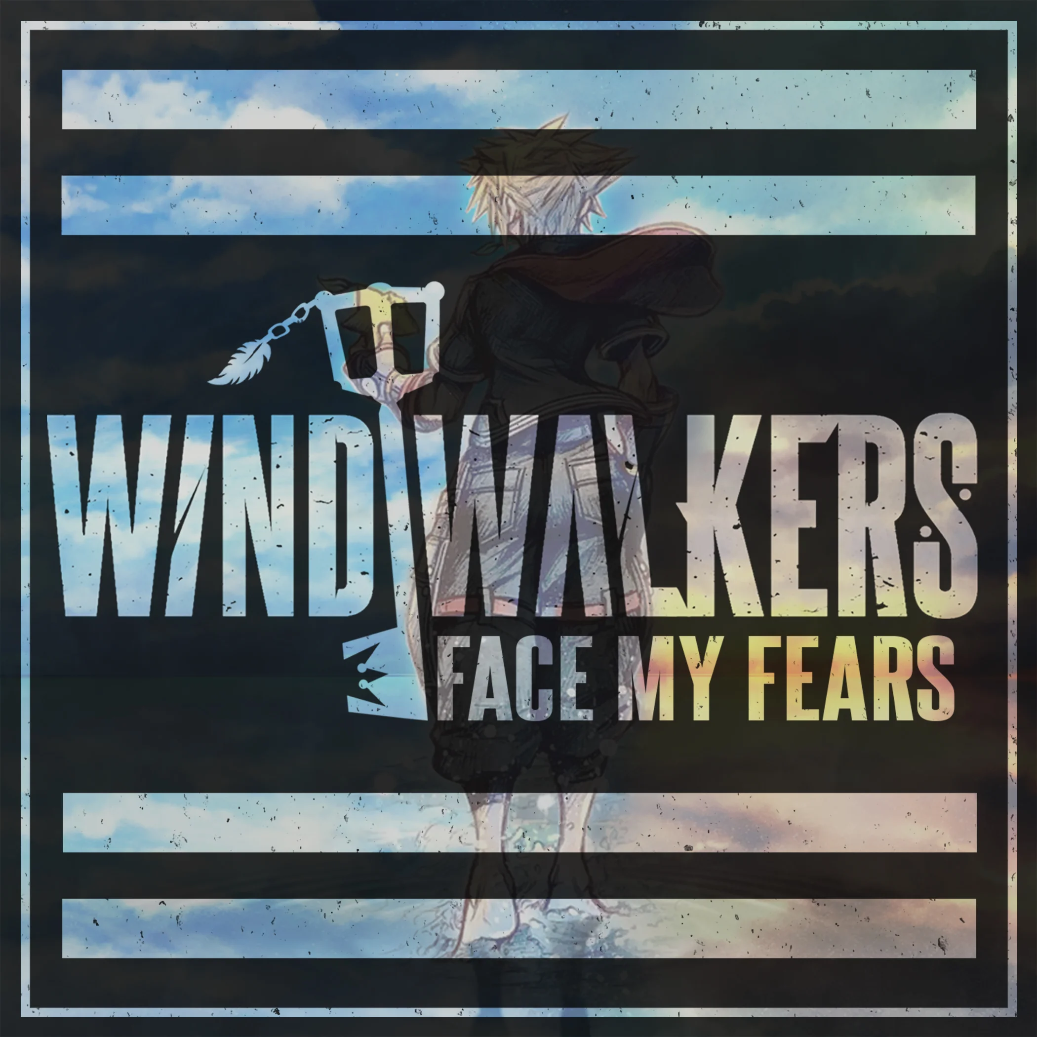 WWfacemyfears.jpg